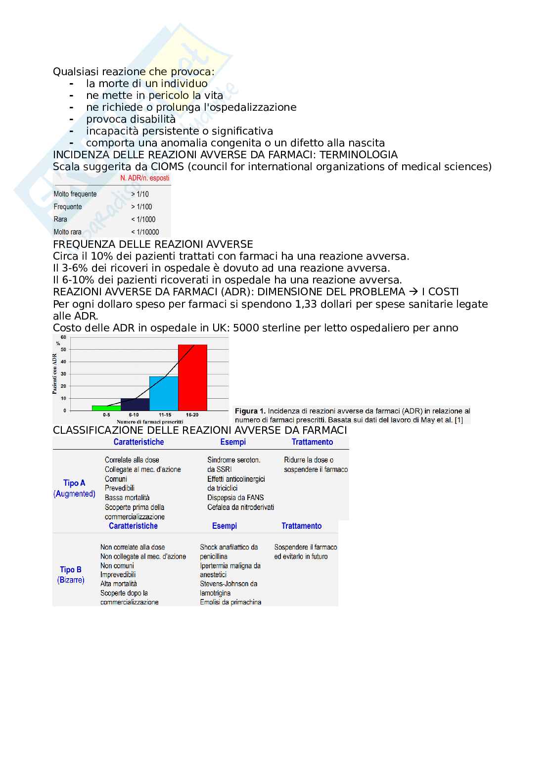 Farmacologia  Pag. 66
