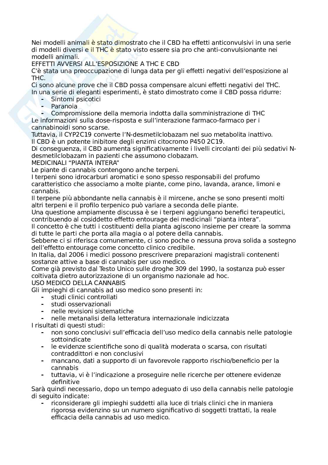 Farmacologia  Pag. 81