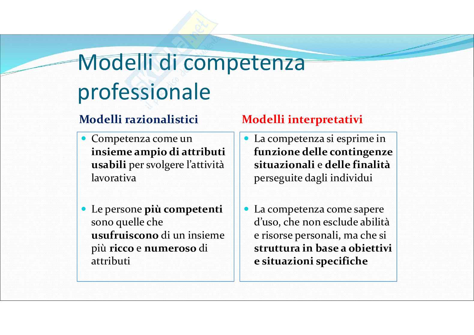 Competenza Pag. 26