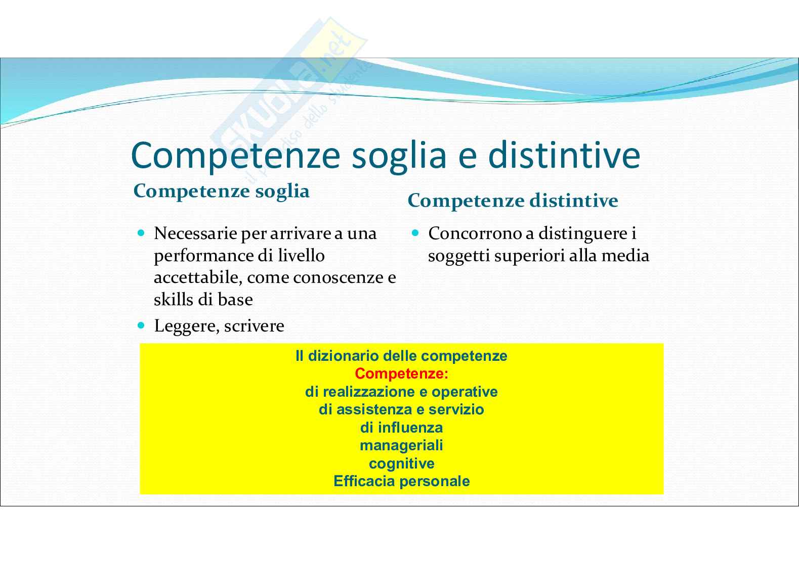 Competenza Pag. 31