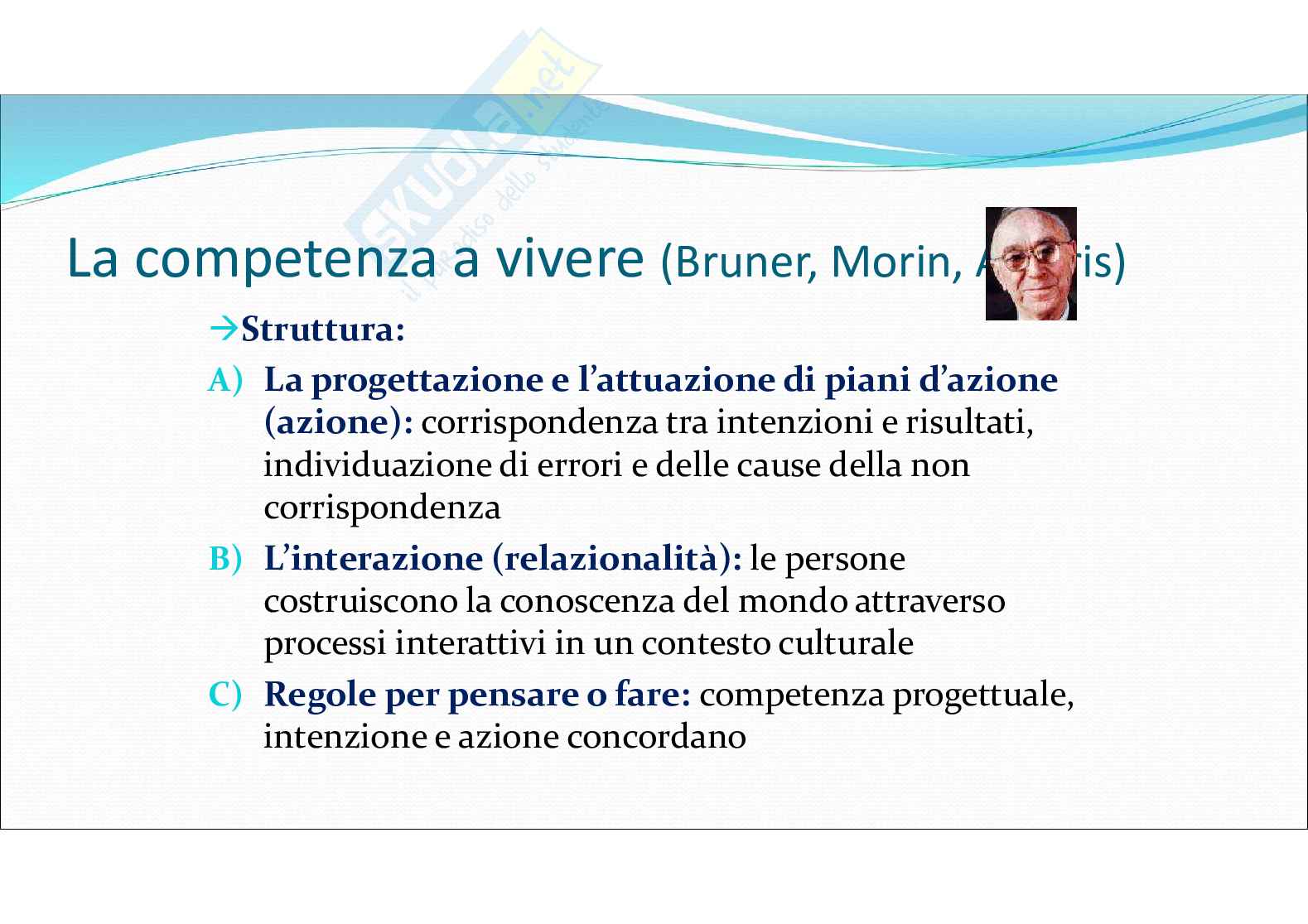 Competenza Pag. 6