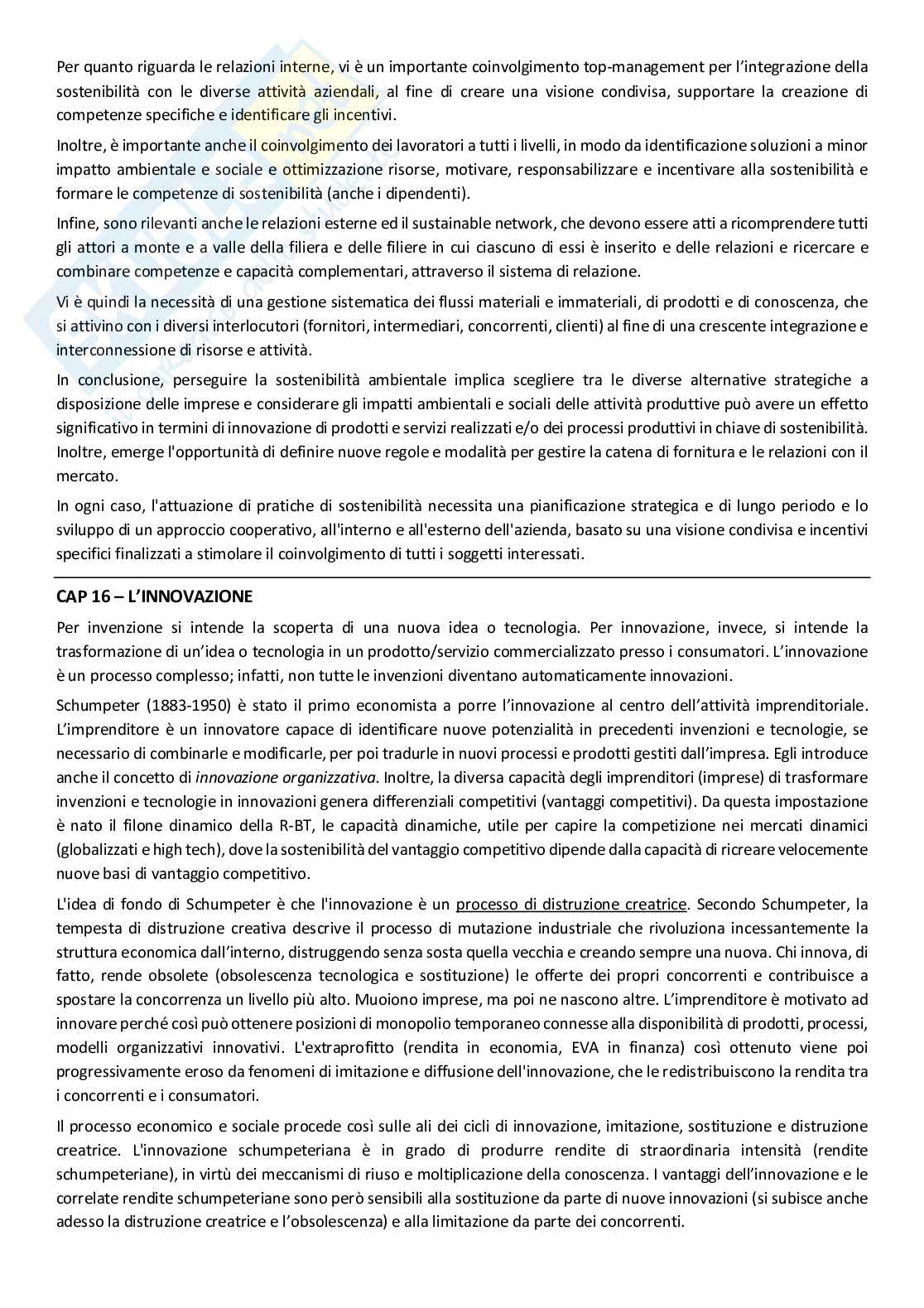 Management Pag. 66