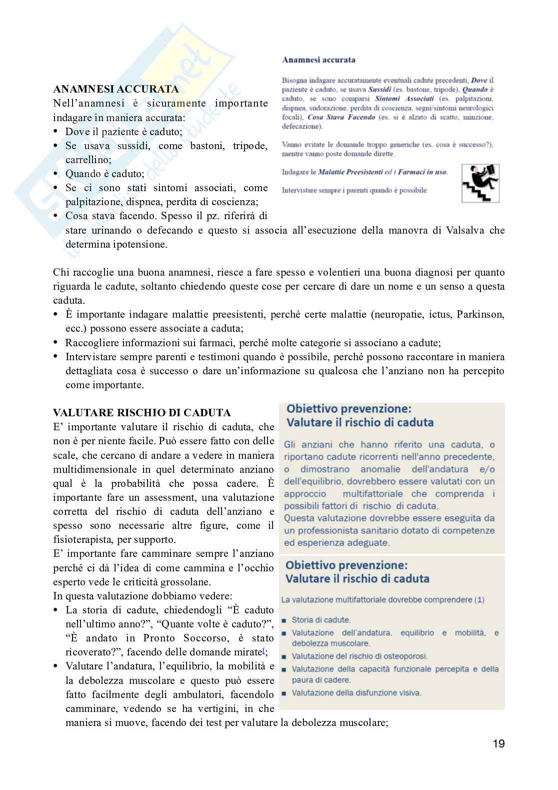 Geriatria Pag. 66