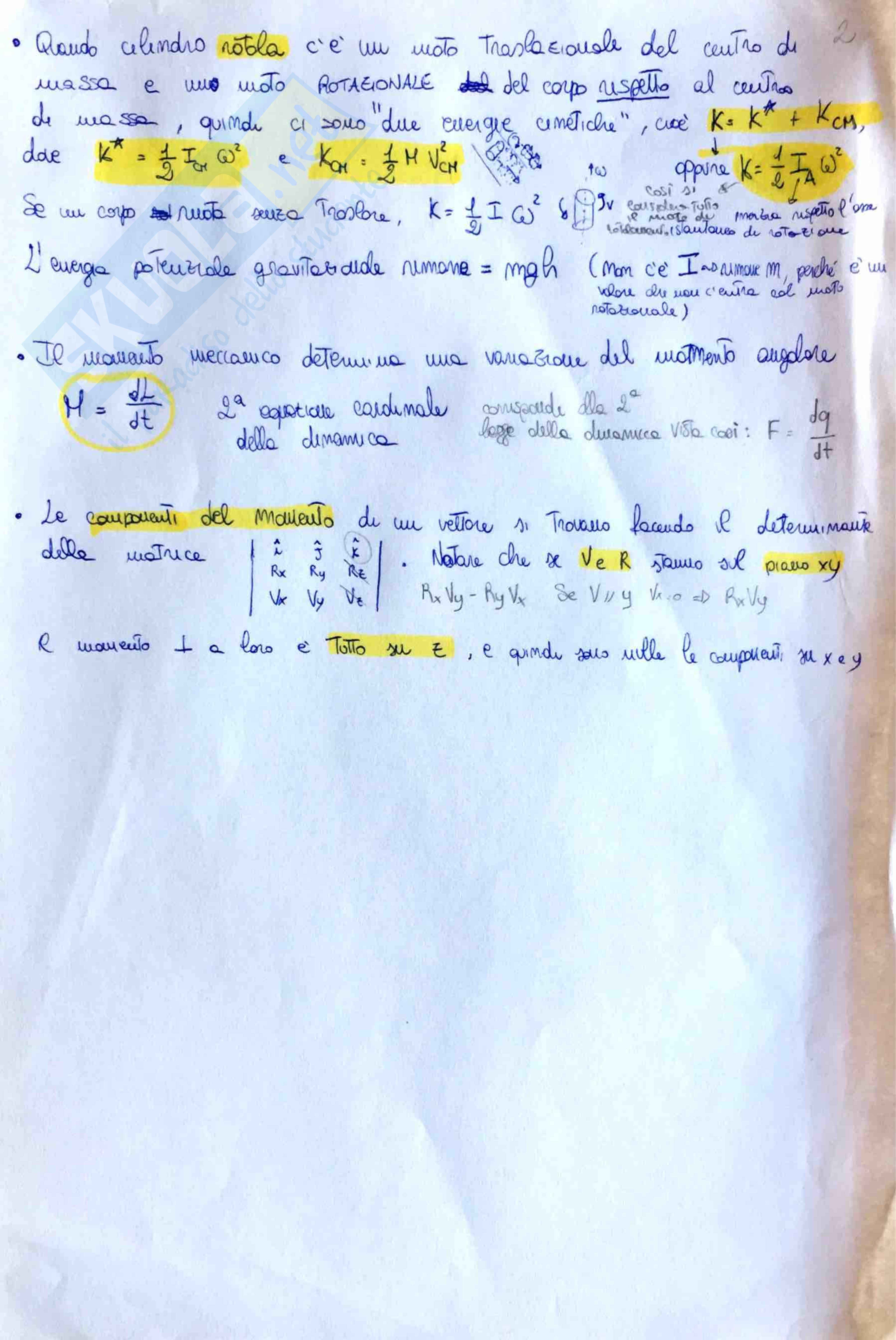 2000 Problemi Di Fisica Completamente Risolti Pdf