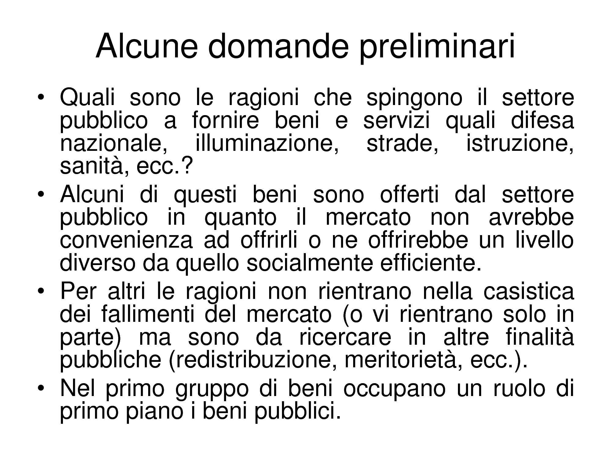 Tesi Di Laurea Scienza Delle Finanze