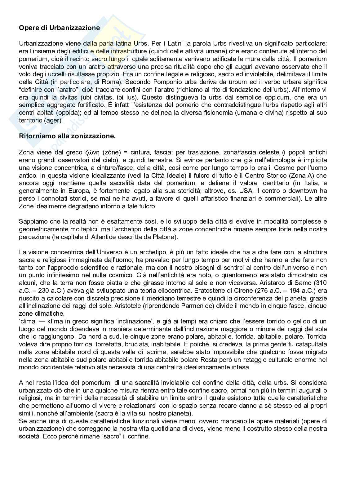 Leggi Urbanistica Pag. 11