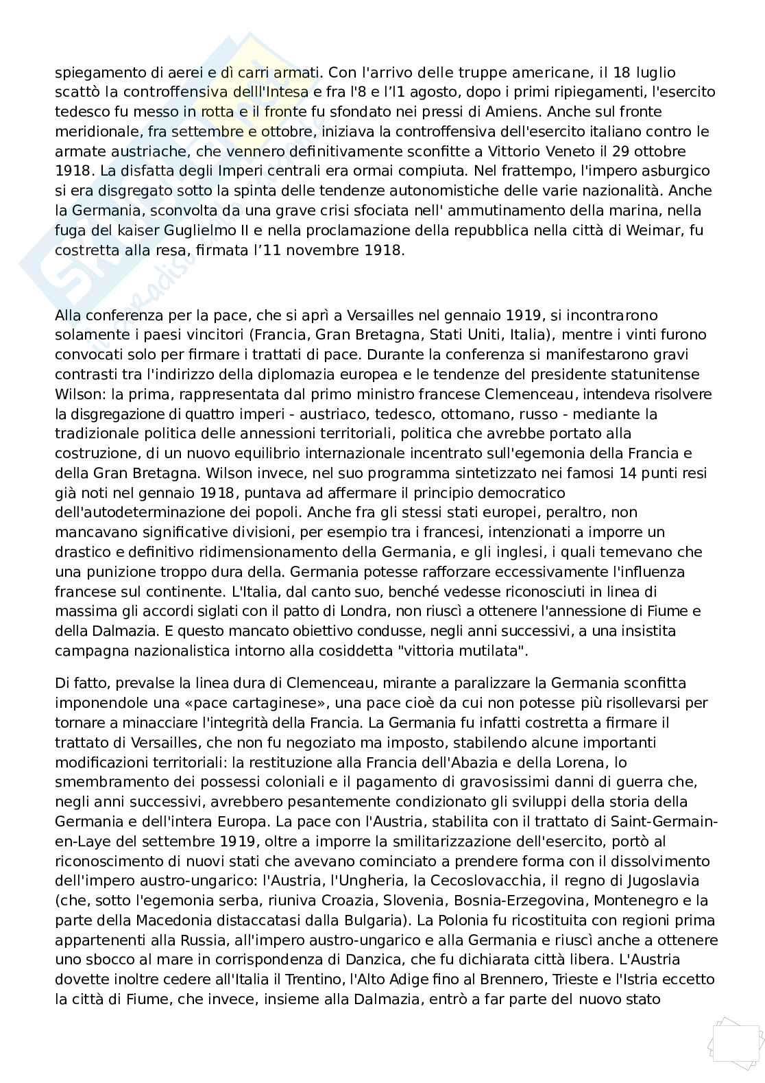 Uomo: chi è e da da vove viene? Pag. 36