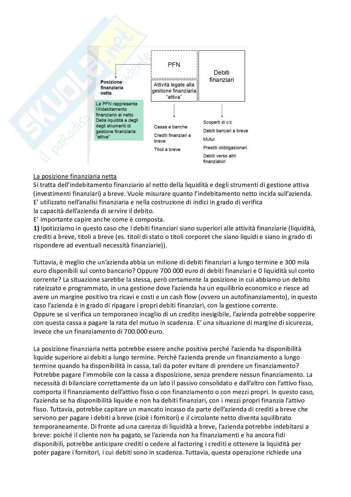 Bilancio Pag. 16