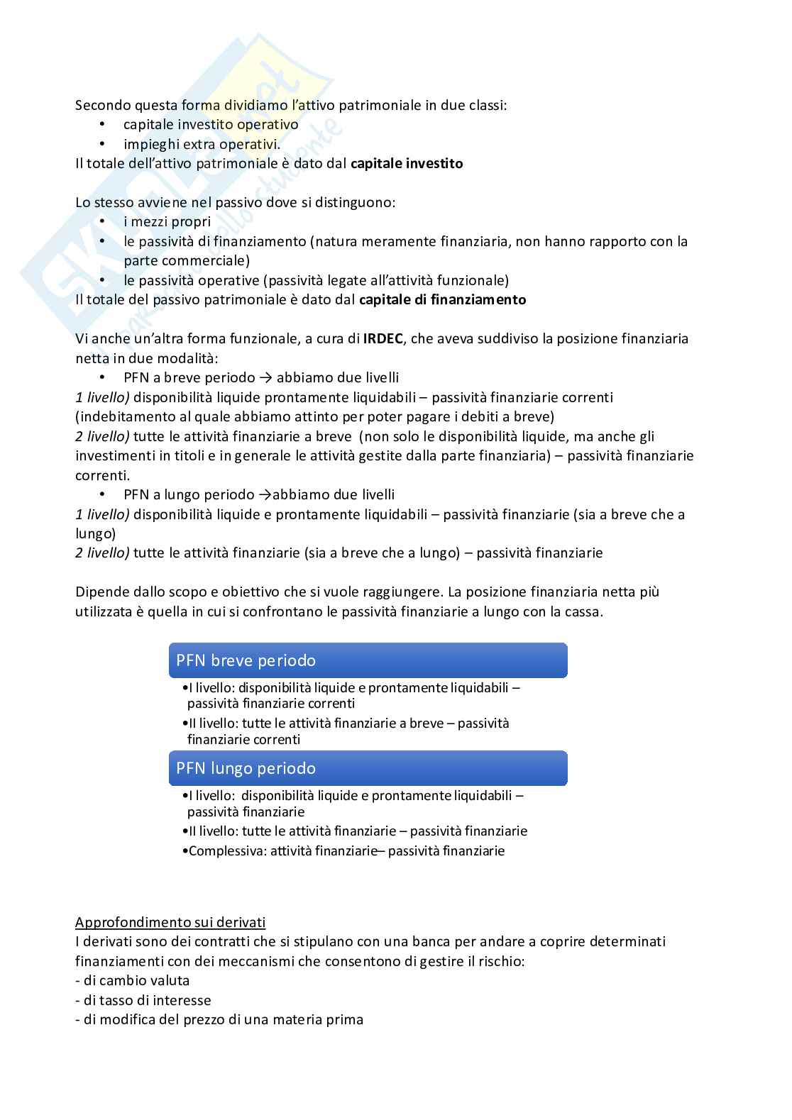 Bilancio Pag. 21