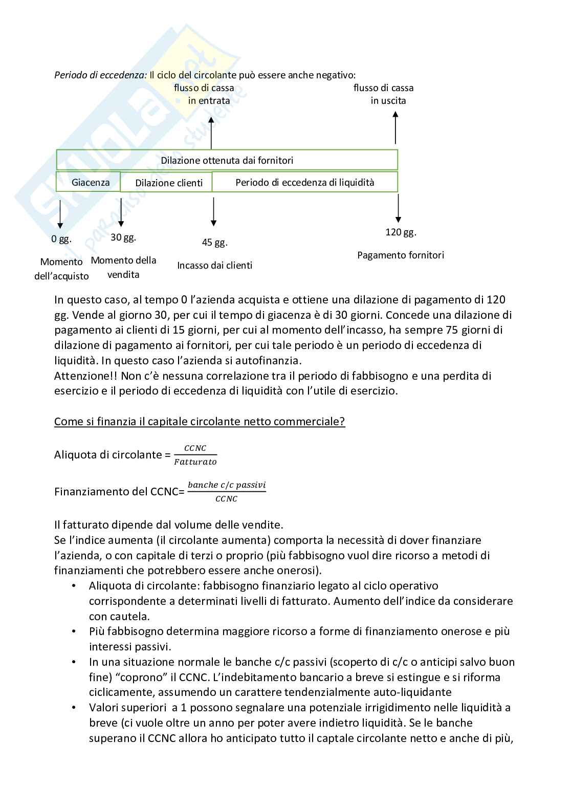 Bilancio Pag. 26