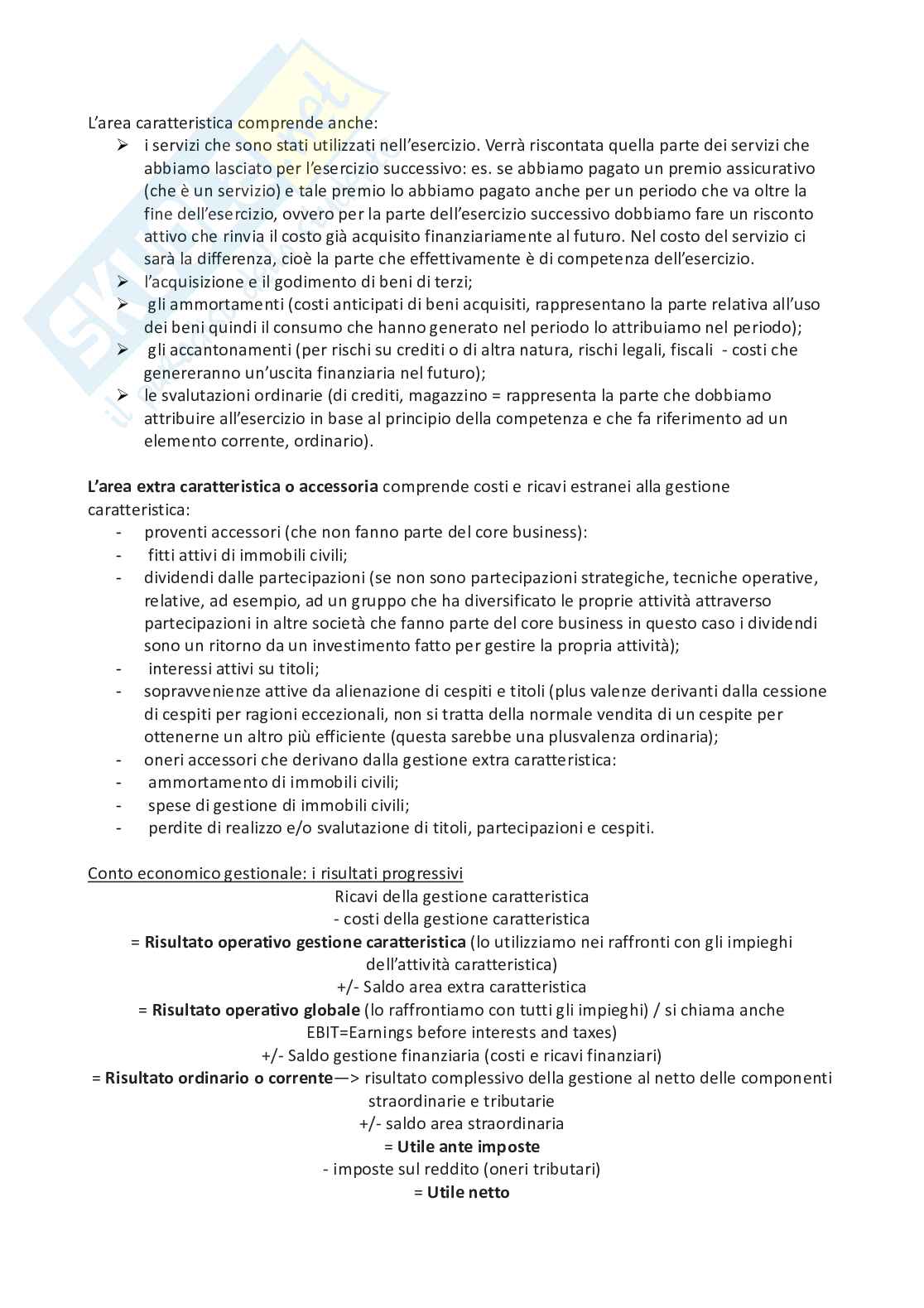 Bilancio Pag. 31