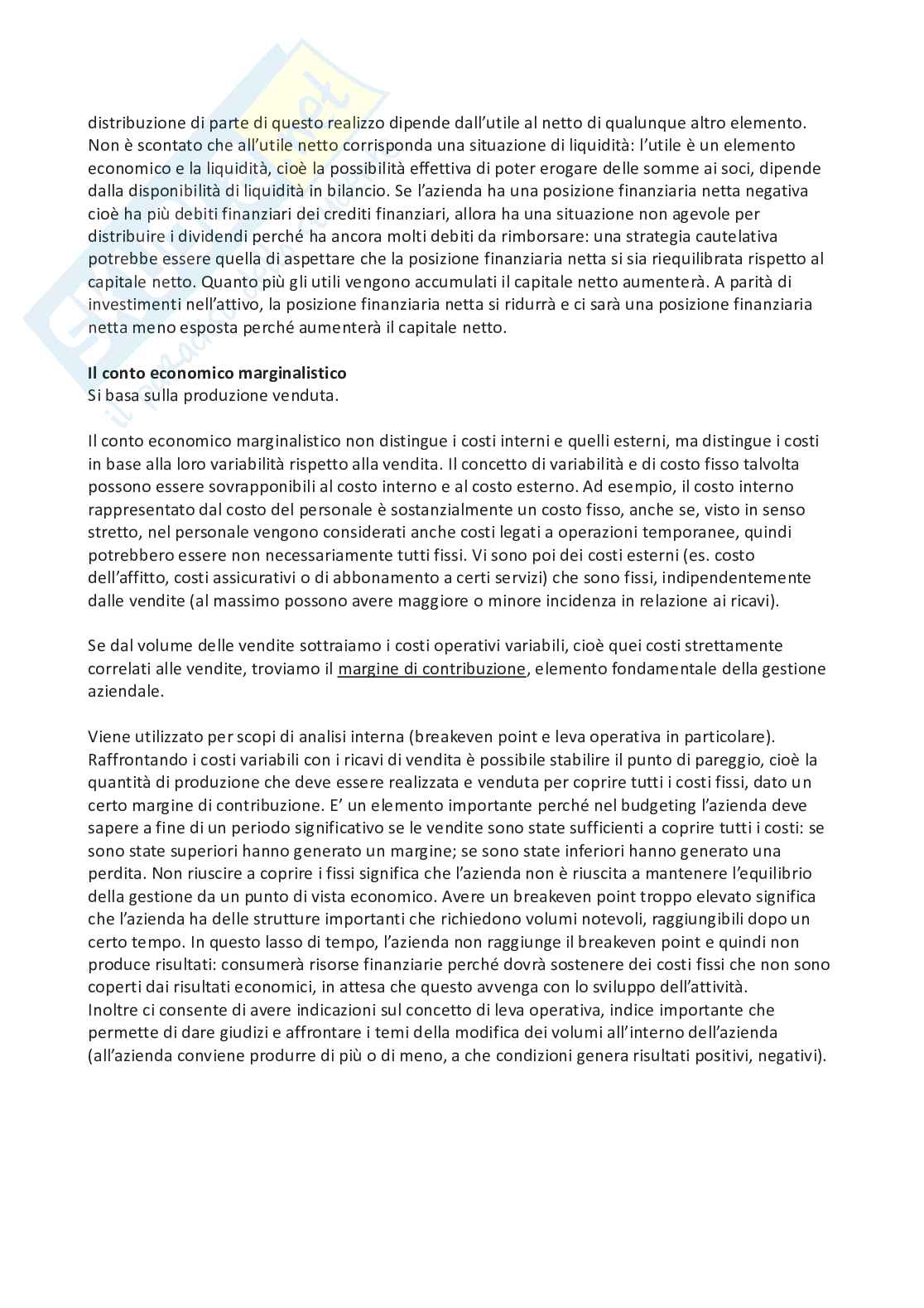 Bilancio Pag. 36