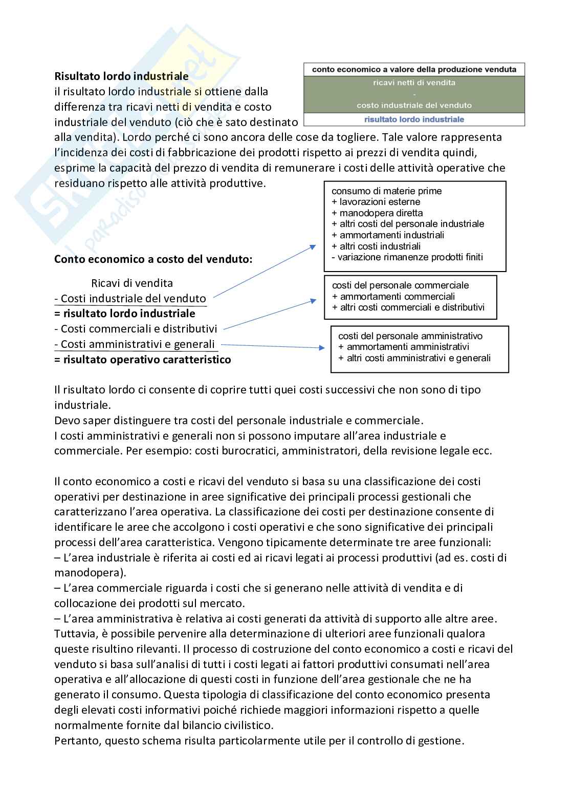 Bilancio Pag. 41