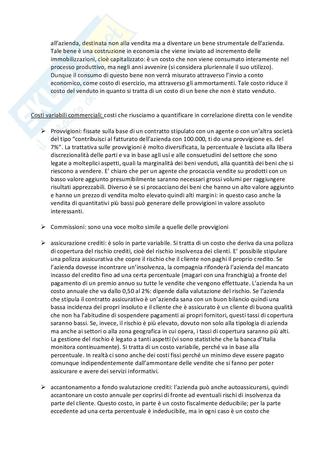 Bilancio Pag. 46