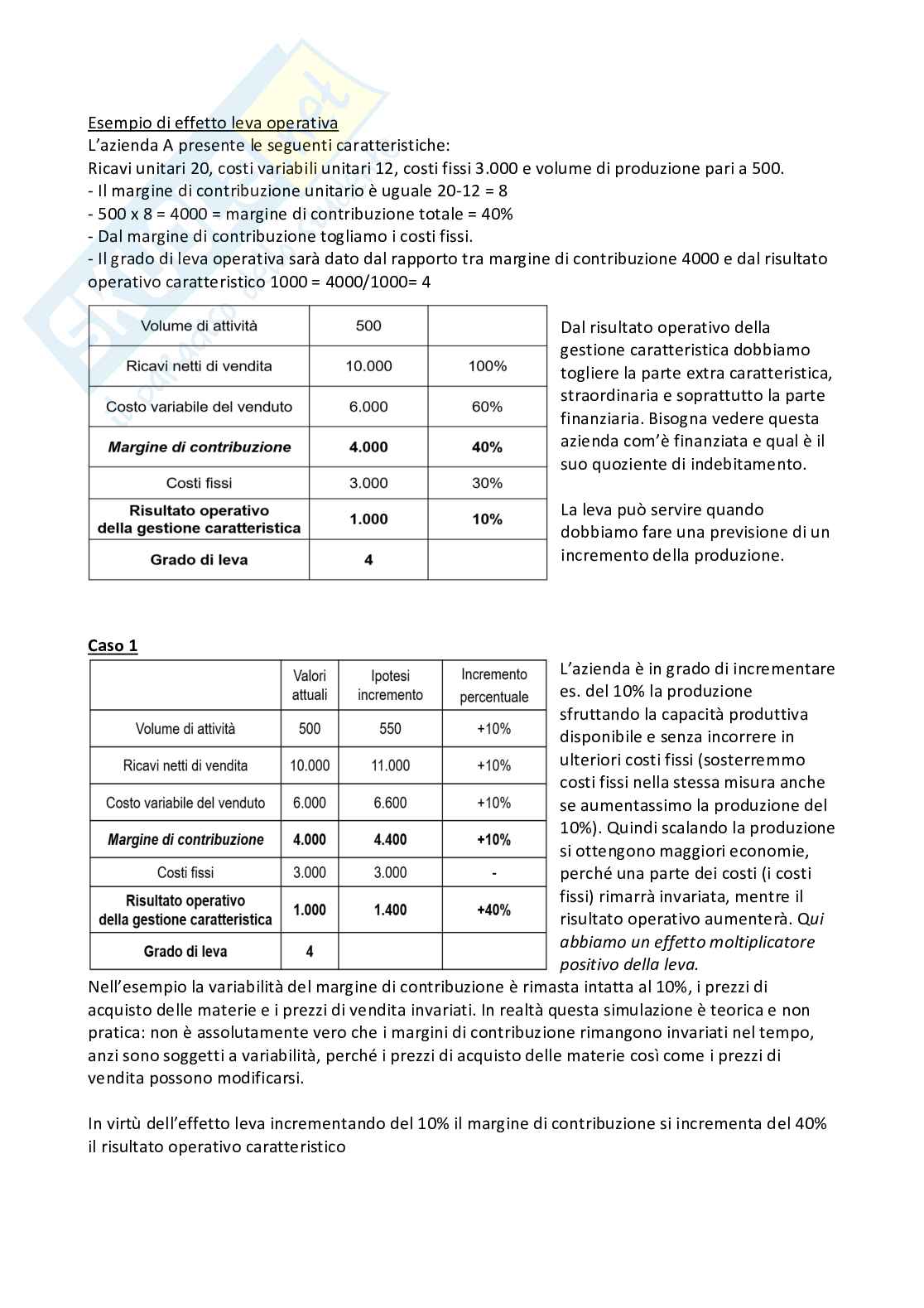 Bilancio Pag. 51