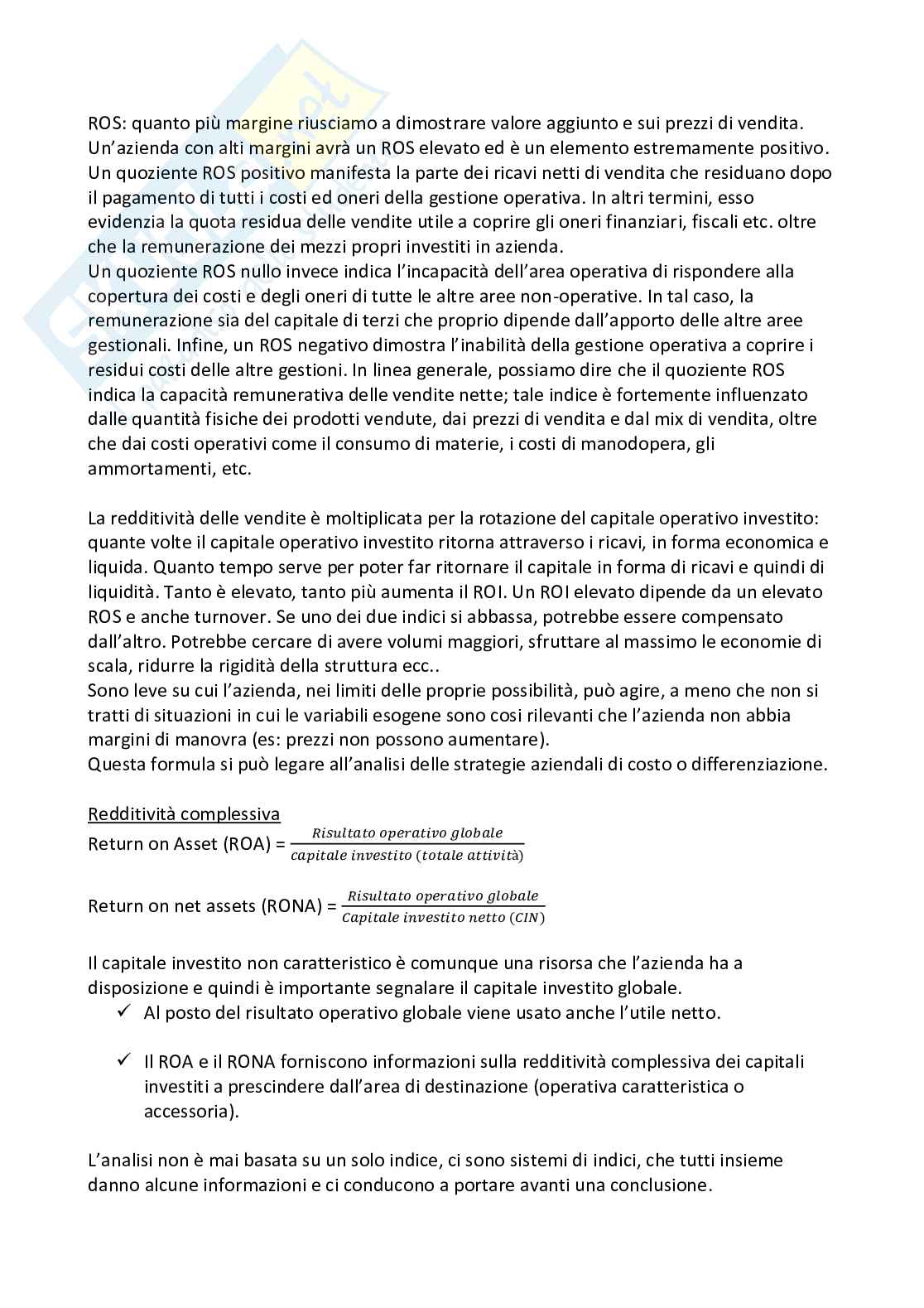 Bilancio Pag. 56