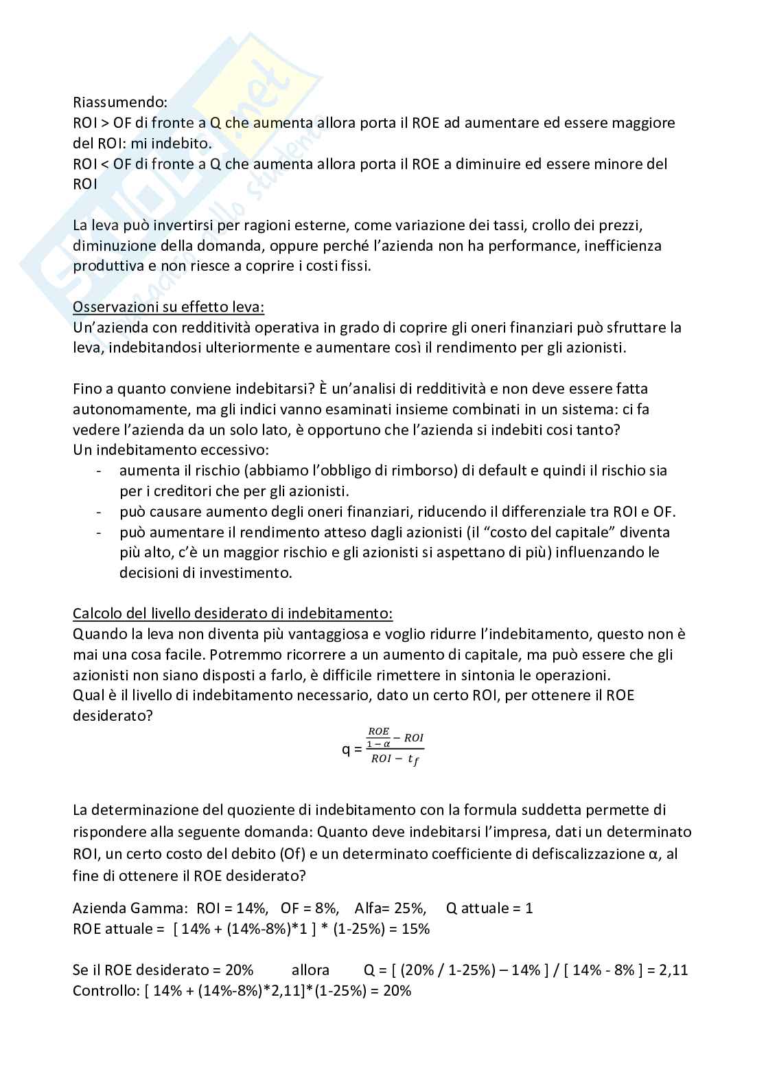 Bilancio Pag. 61