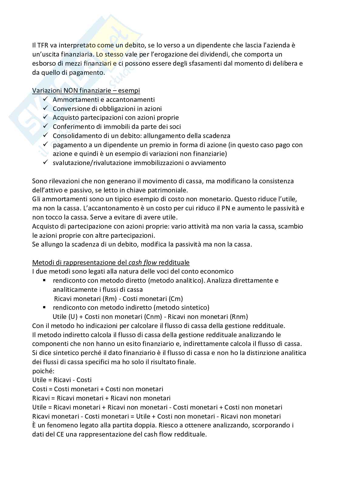 Bilancio Pag. 71