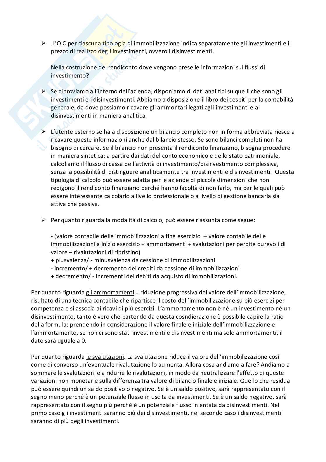 Bilancio Pag. 91