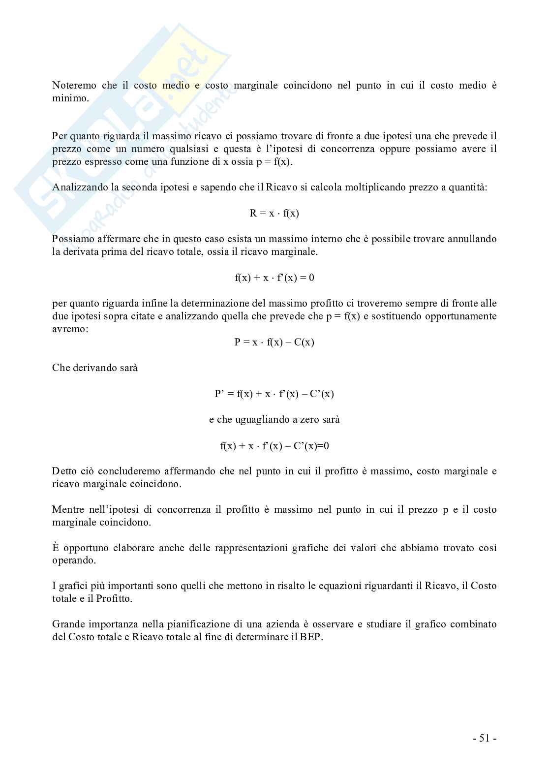 Alla ricerca di uomini veri Pag. 51