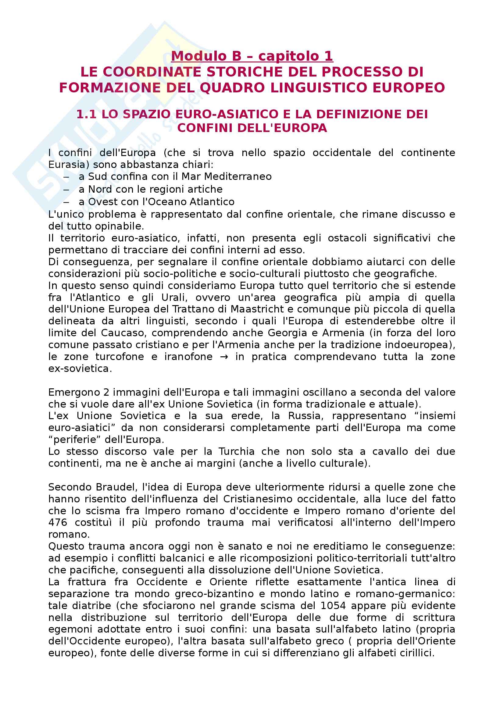 Lingue E Letterature Straniere Universit Degli Unimi It