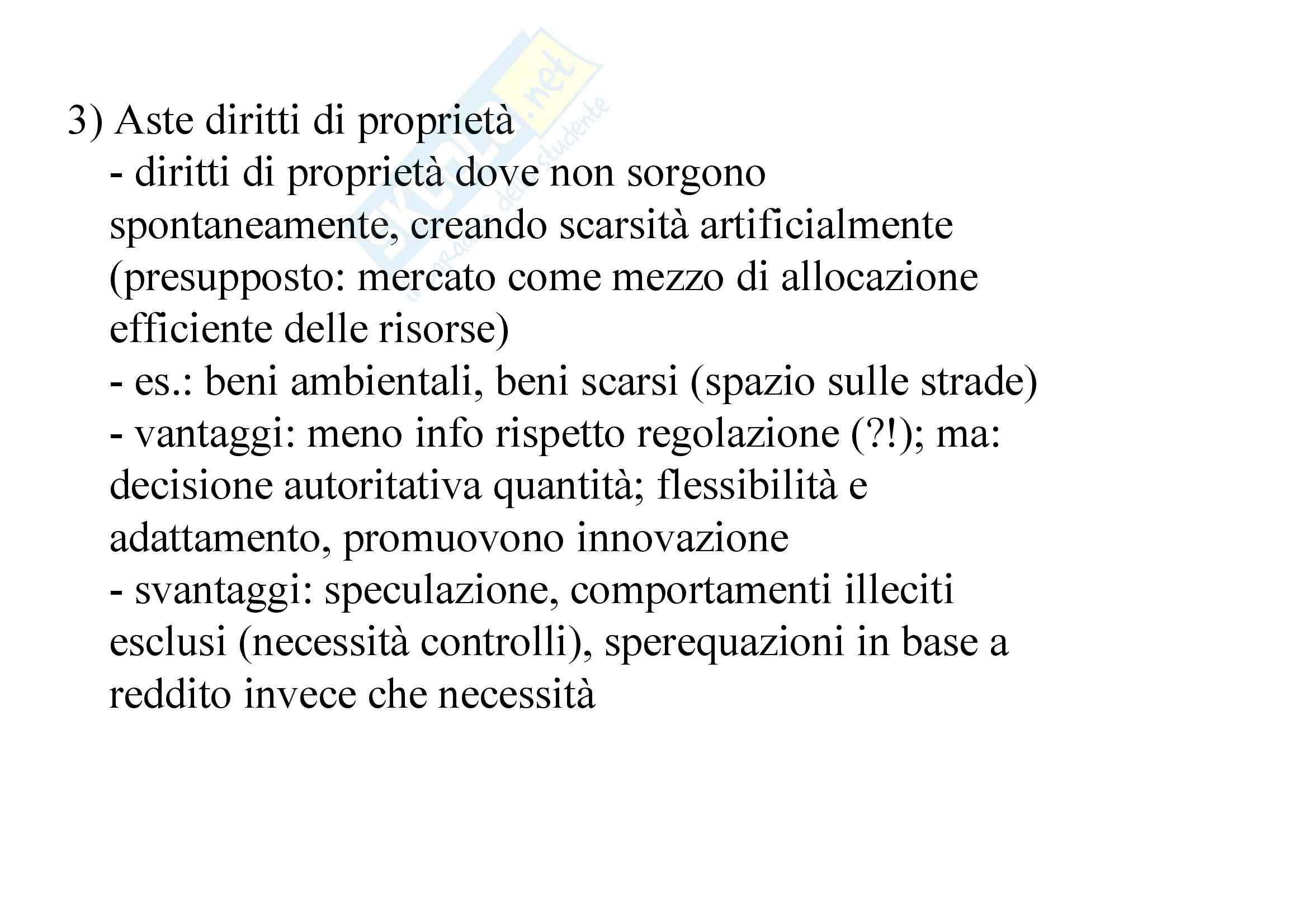 Riassunto esame diAnalisi delle politiche pubbliche, prof. Lewanski, libro consigliato Come studiare le politiche pubbliche, Howlett, Ramesh Pag. 11