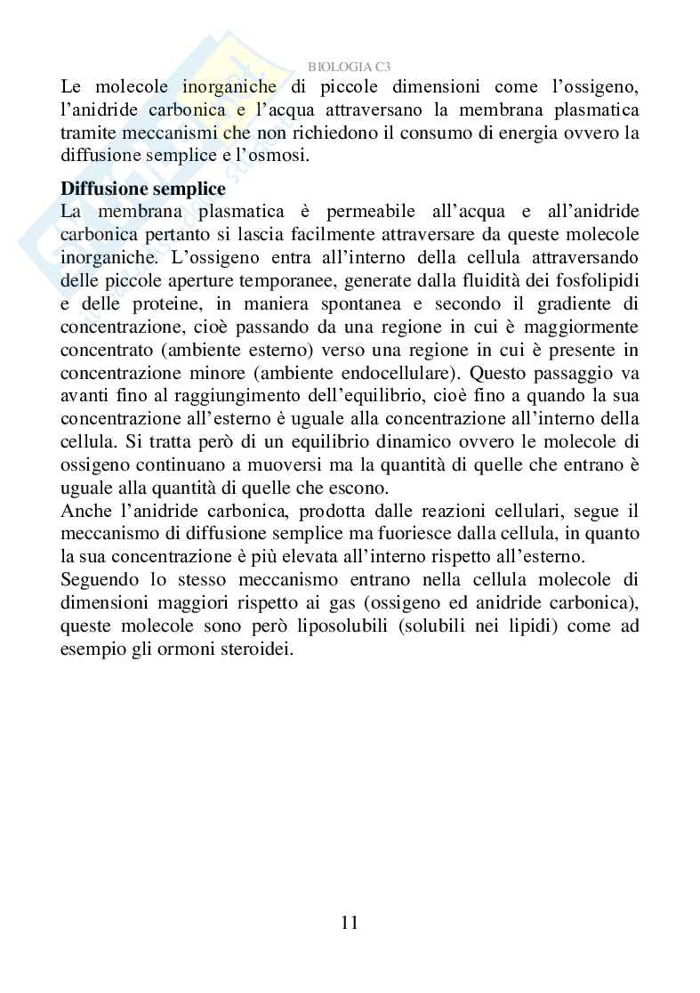 Biologia C3 (ebook) Pag. 11