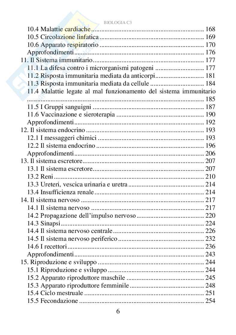 Biologia C3 (ebook) Pag. 6