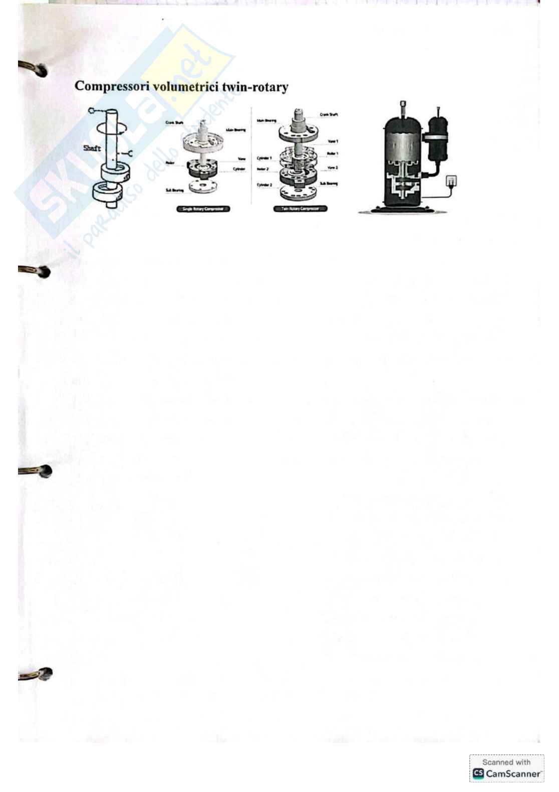 Appunti di Tecnica del freddo m Pag. 41