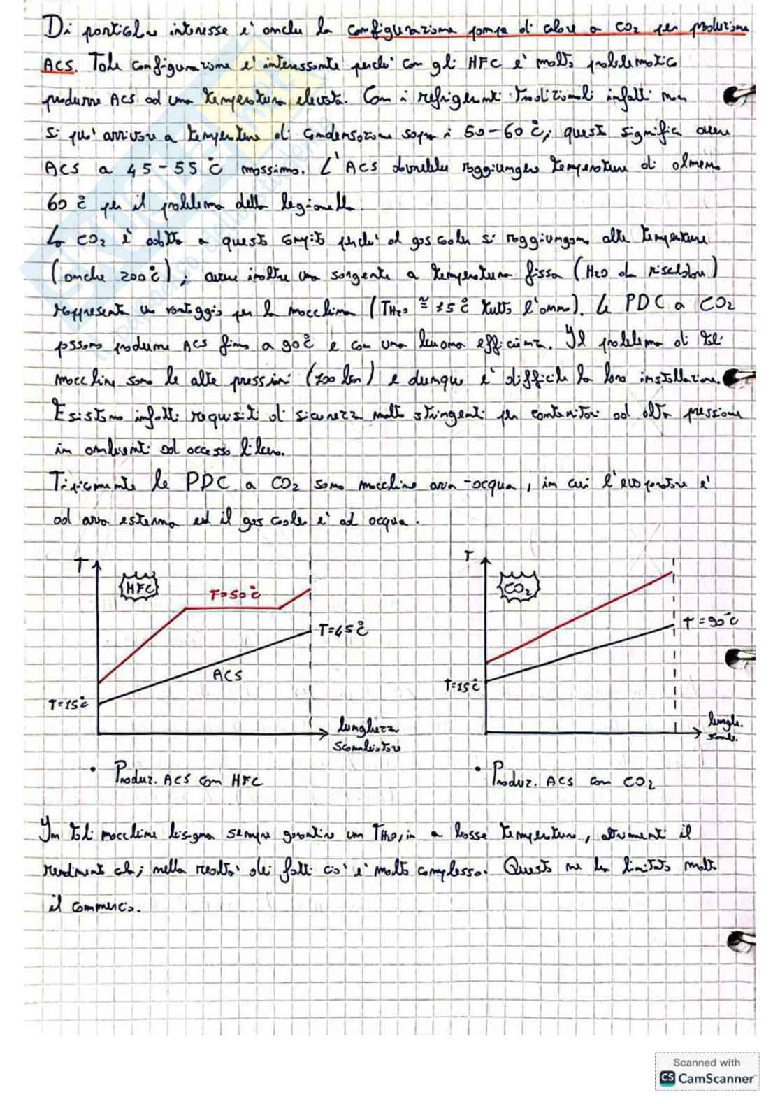 Appunti di Tecnica del freddo m Pag. 81