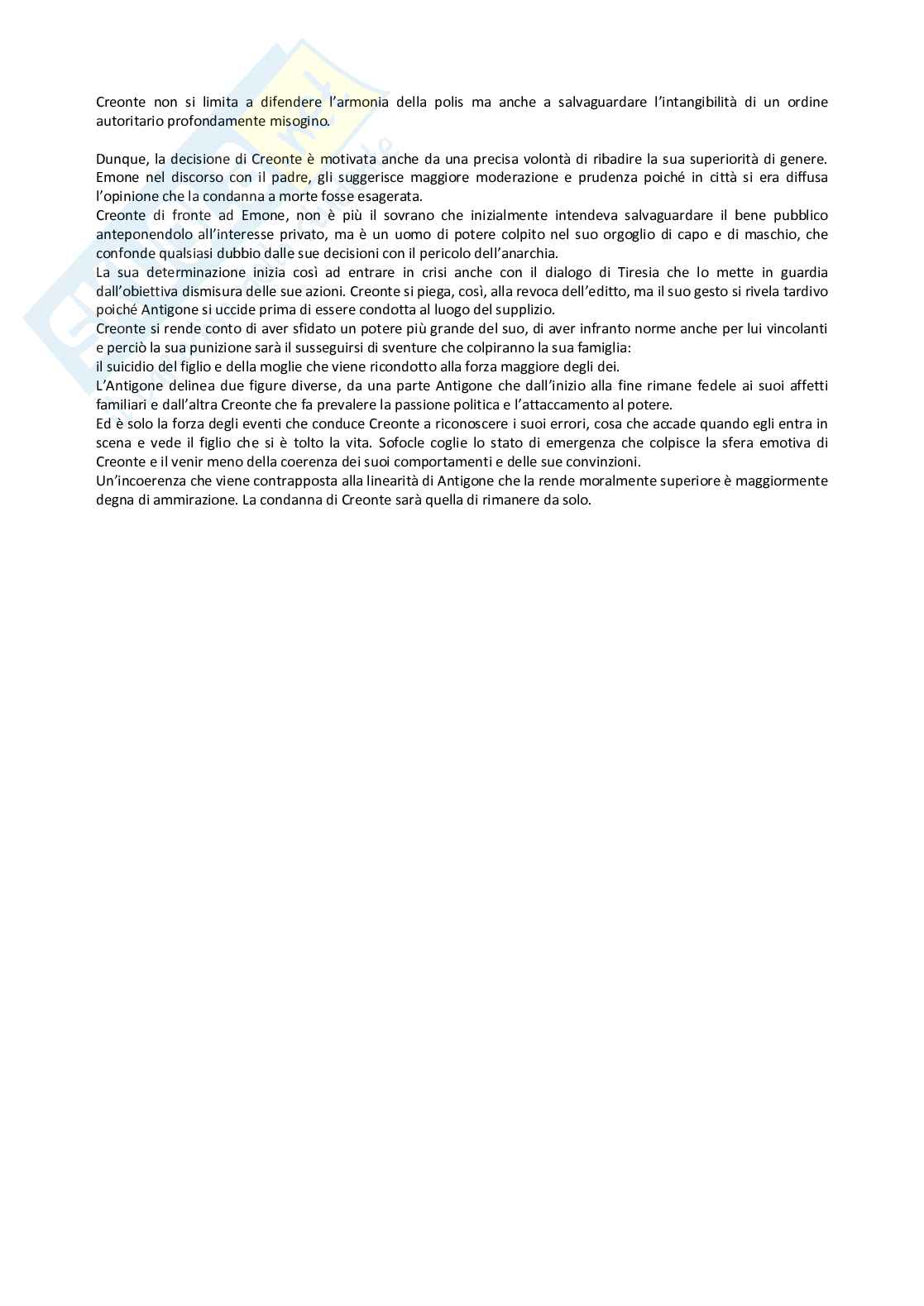 Appunti esame di Etica e deontologia professionale Pag. 41