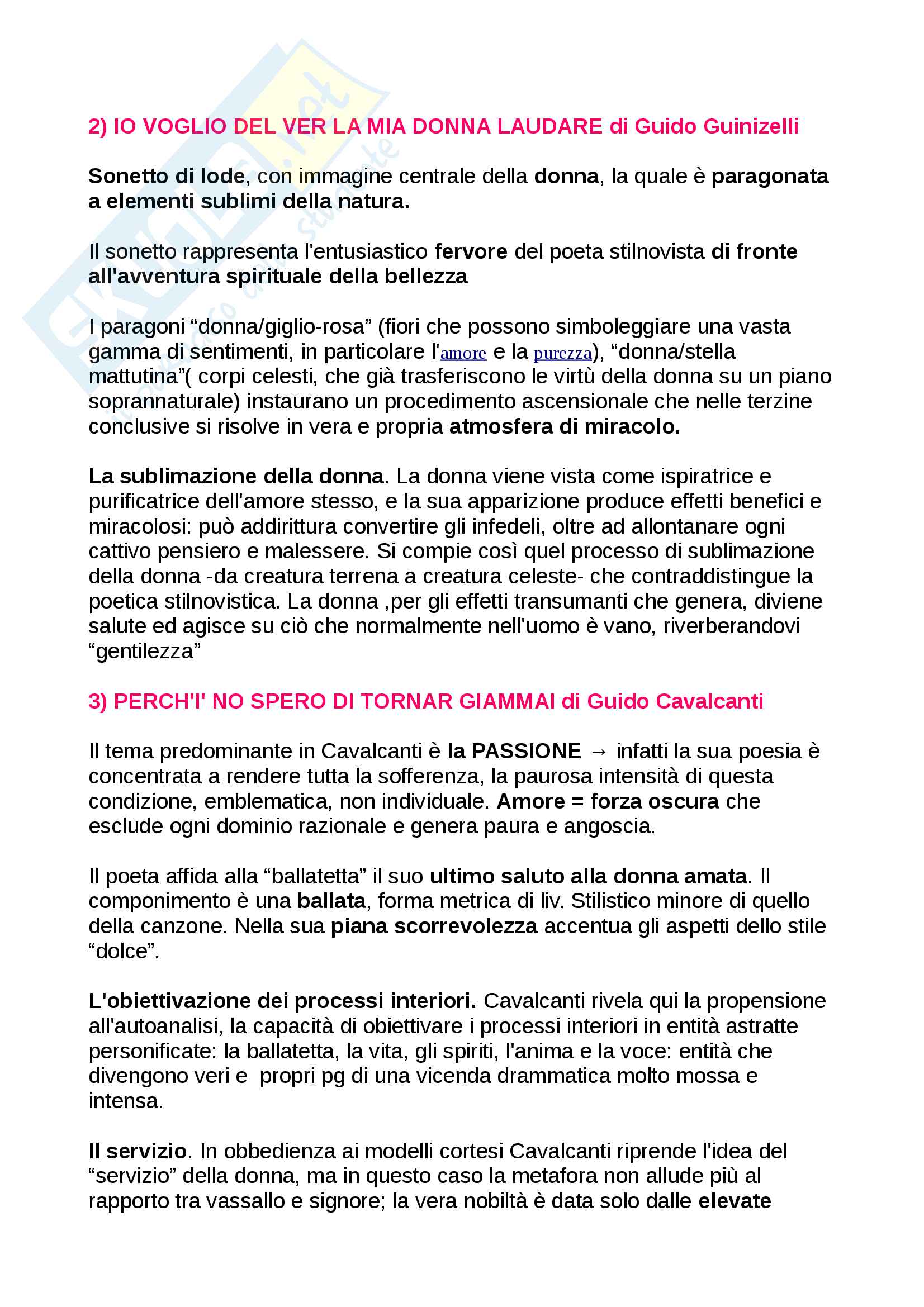 Noi Siam Le Tristi Penne Isbigotite