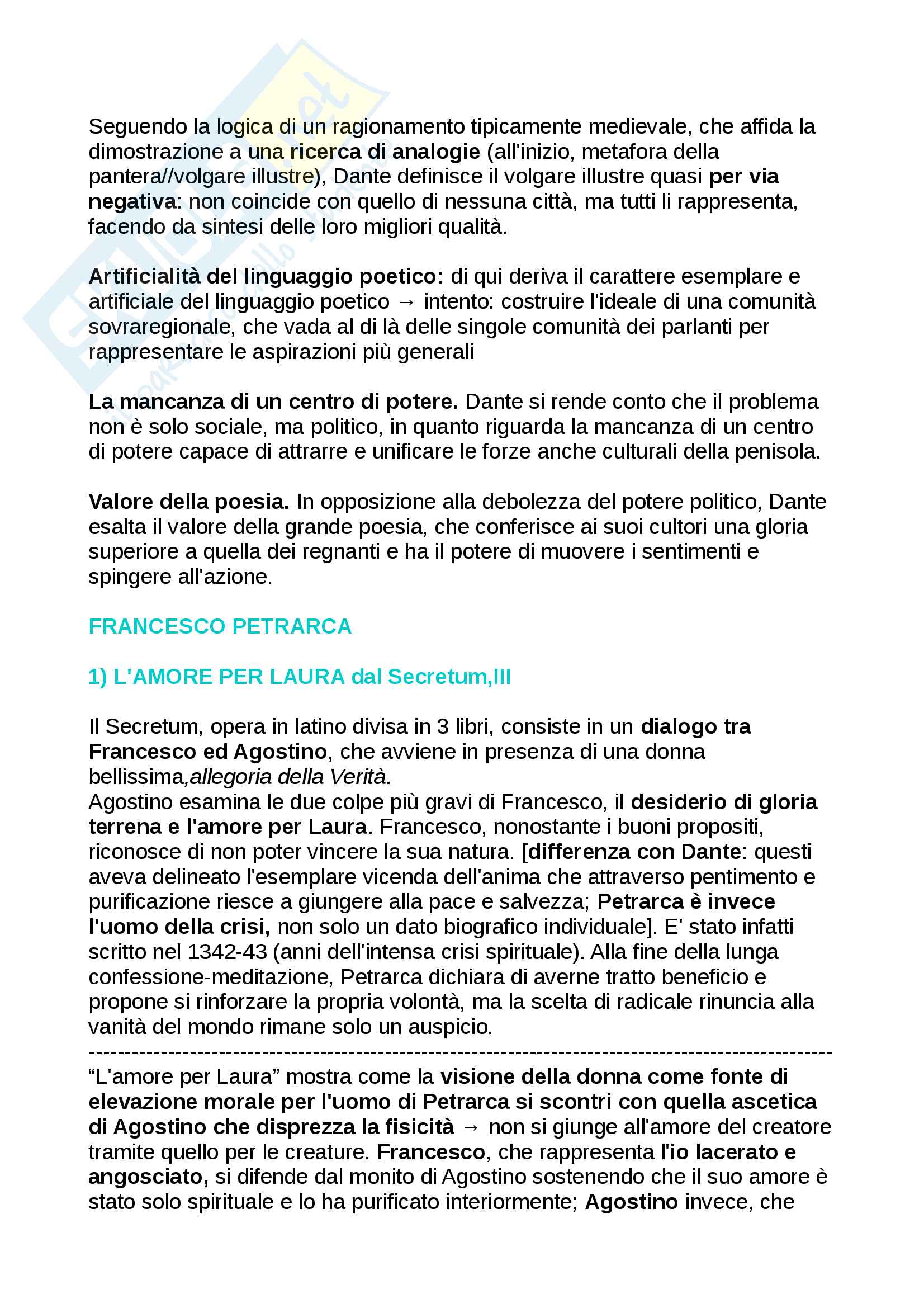Noi Siam Le Tristi Penne Isbigotite