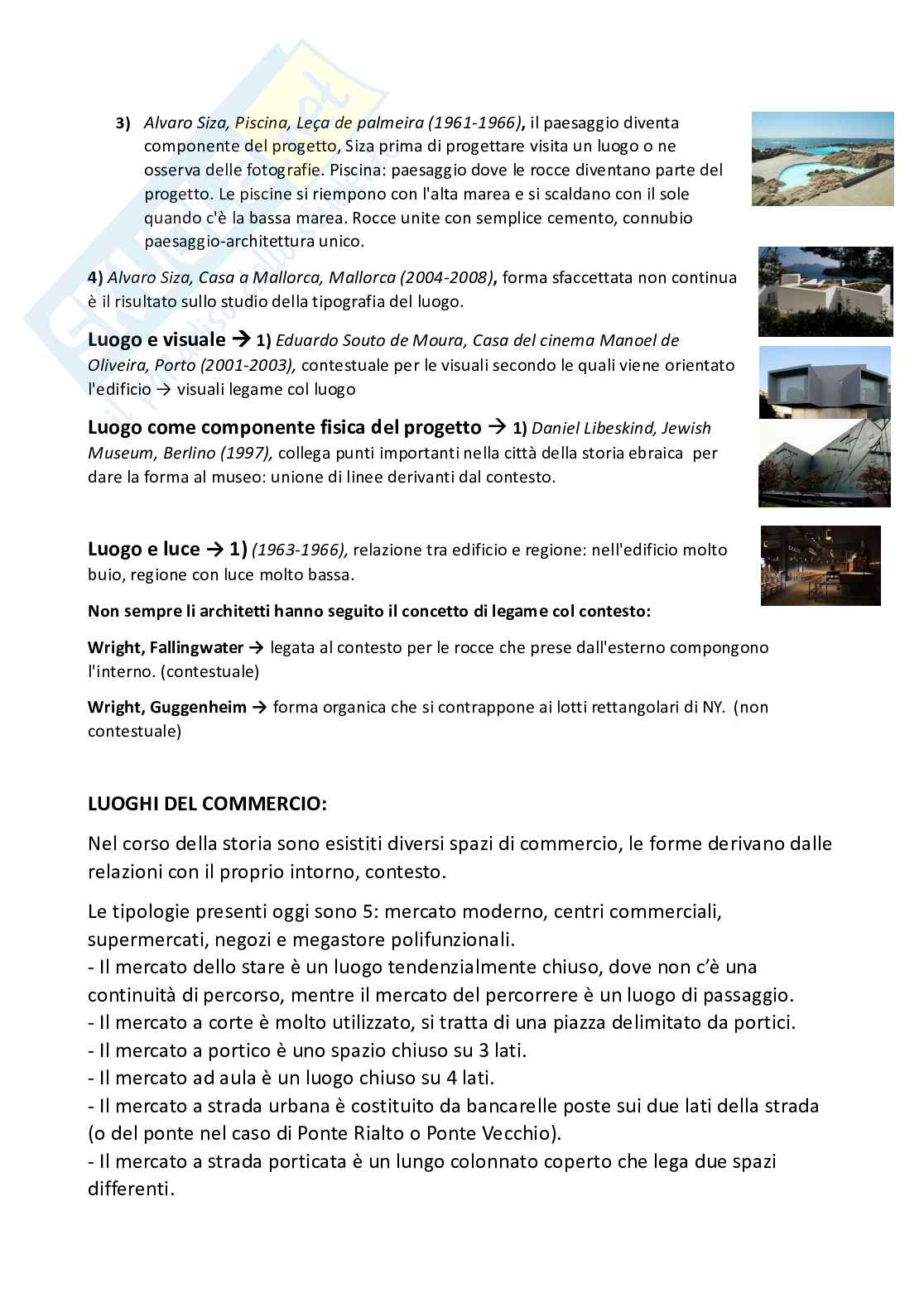 Storia del Design Pag. 41