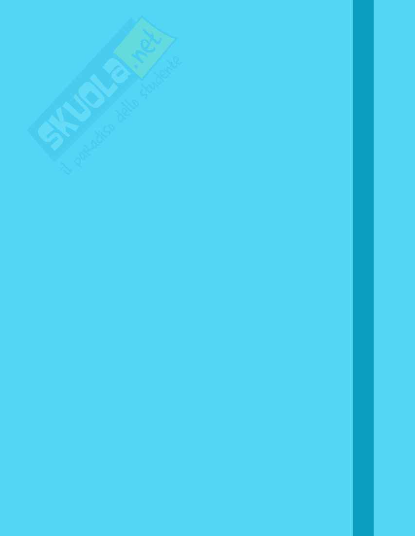 Esercizi svolti Teoria dei circuiti (Leggi di Kirchhoff, Maglie e Nodi) Pag. 1