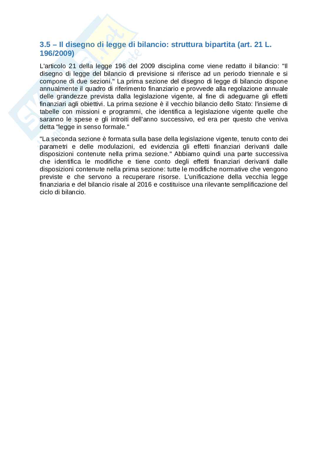 Guida alla contabilità Pag. 11