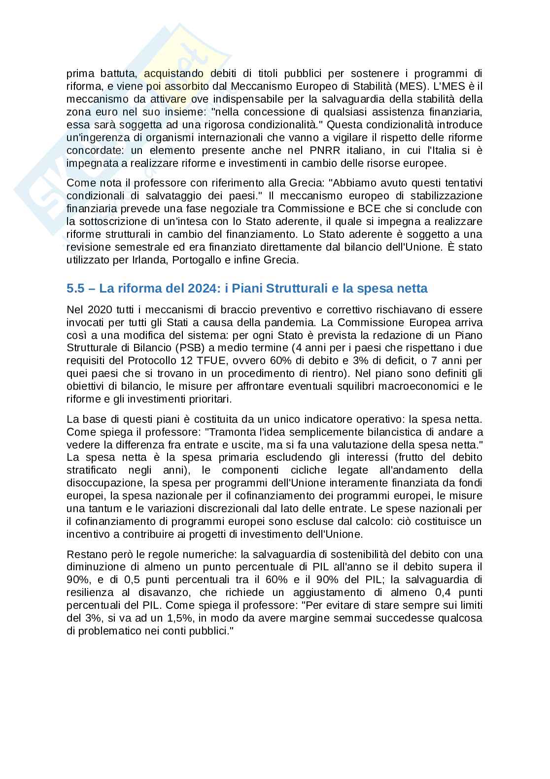 Guida alla contabilità Pag. 16