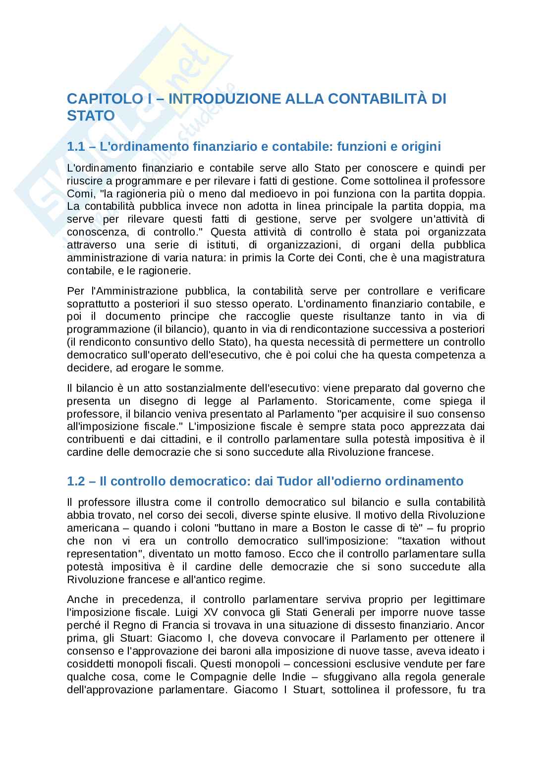 Guida alla contabilità Pag. 2