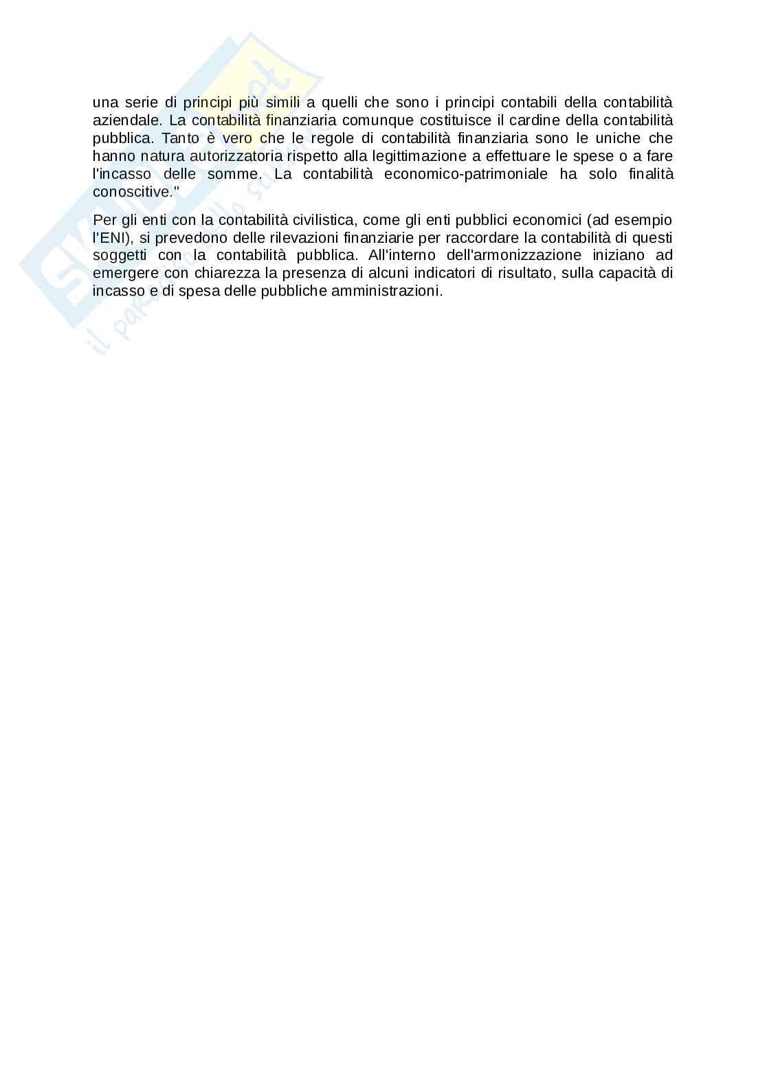 Guida alla contabilità Pag. 21
