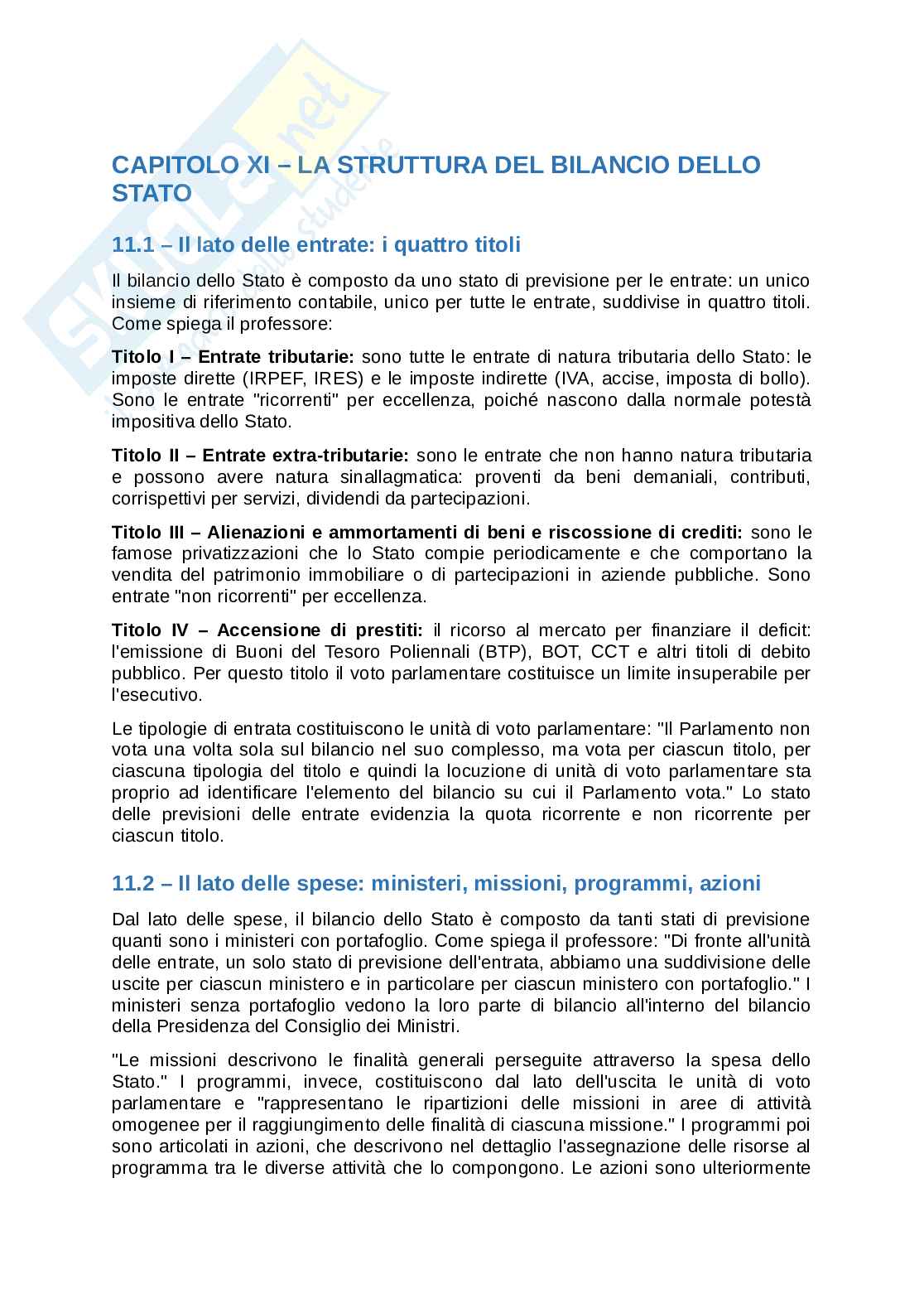 Guida alla contabilità Pag. 26