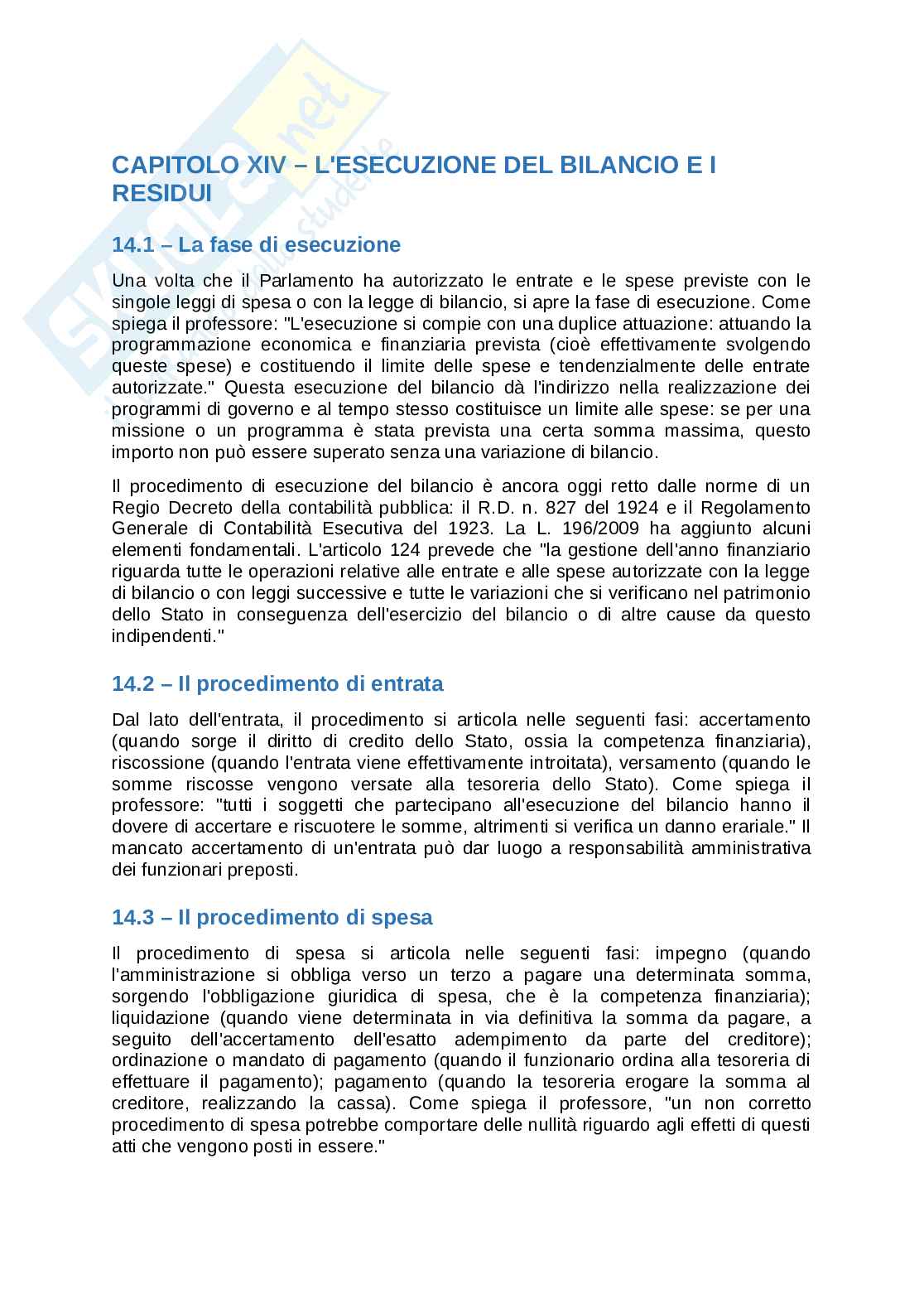 Guida alla contabilità Pag. 31