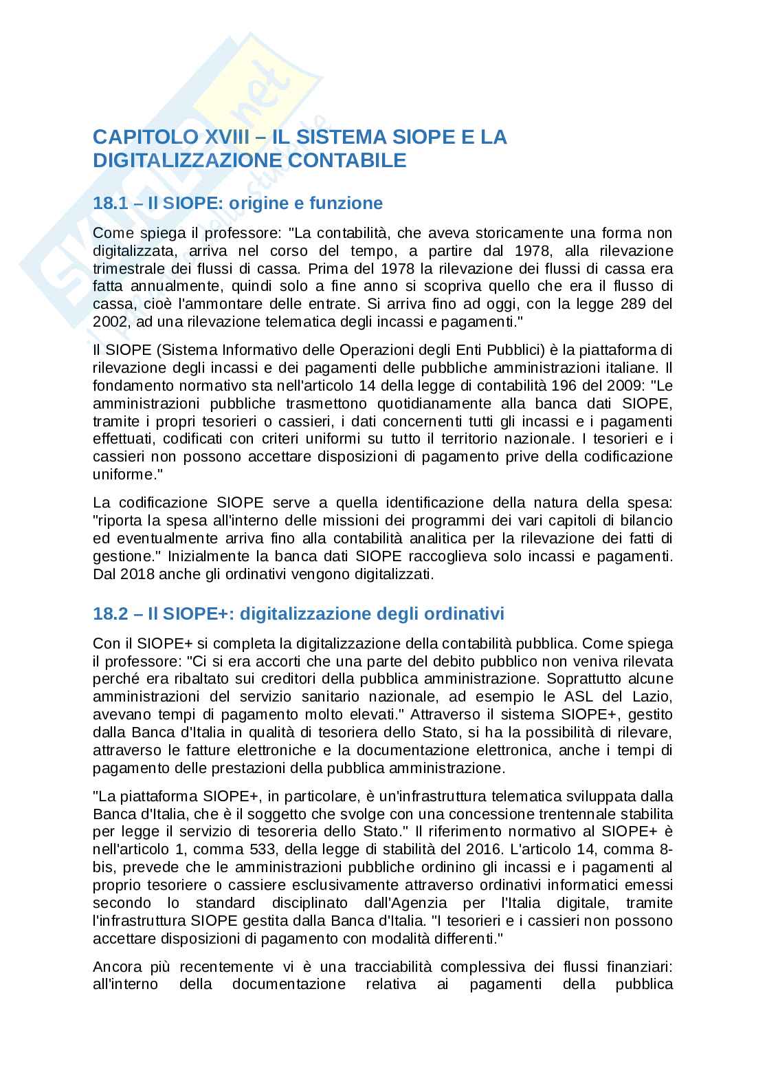 Guida alla contabilità Pag. 36