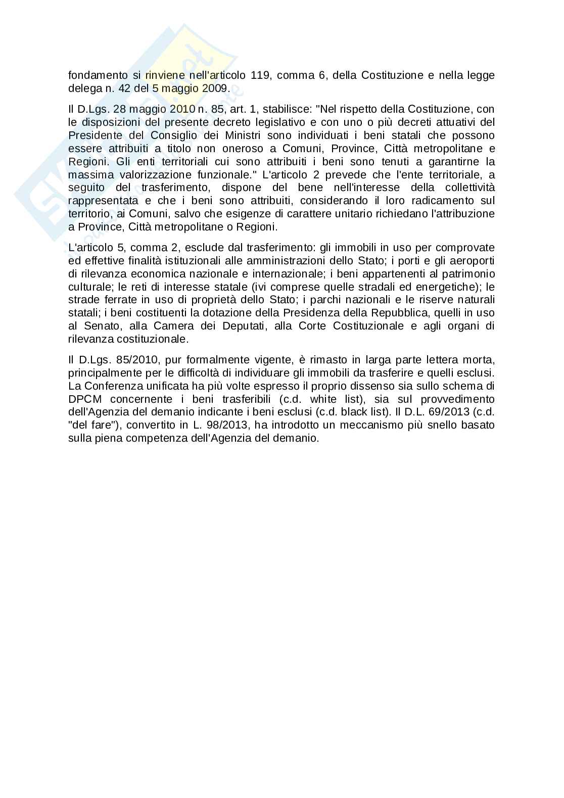 Guida alla contabilità Pag. 41