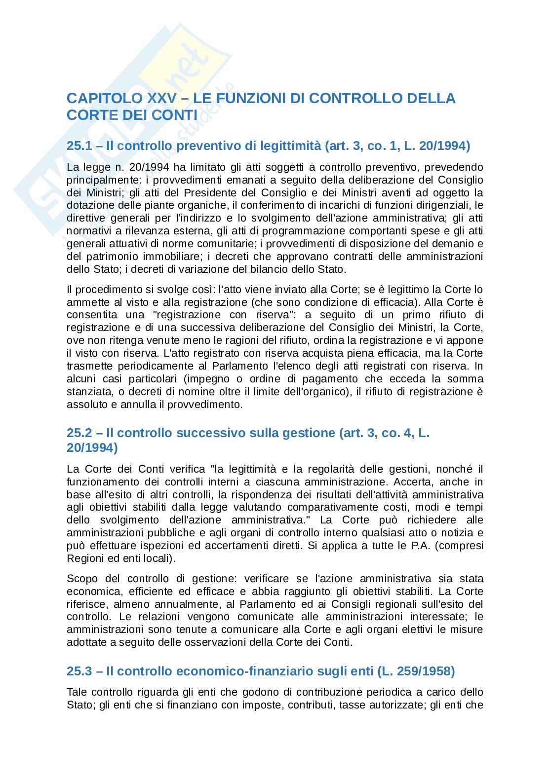 Guida alla contabilità Pag. 46