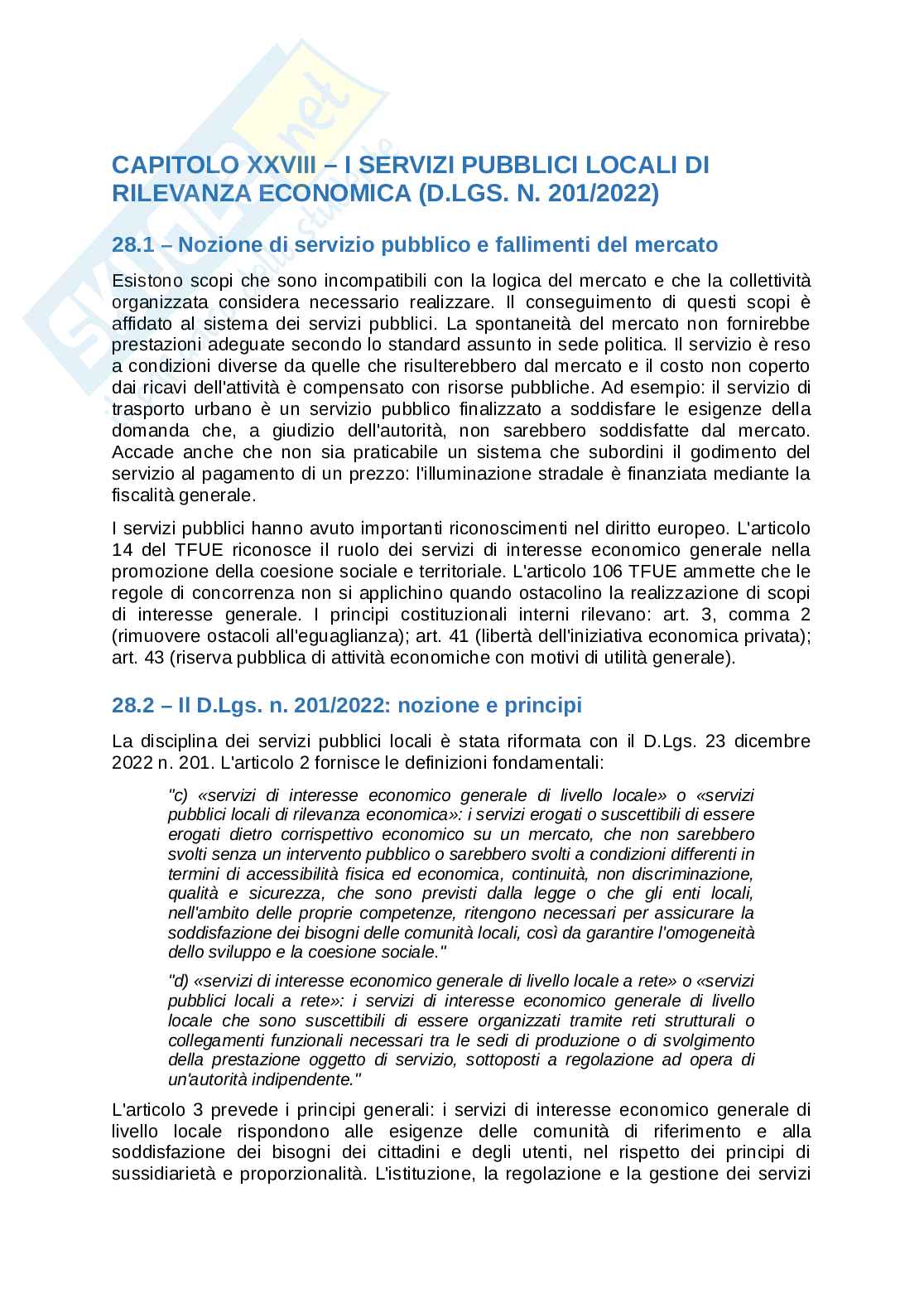 Guida alla contabilità Pag. 51