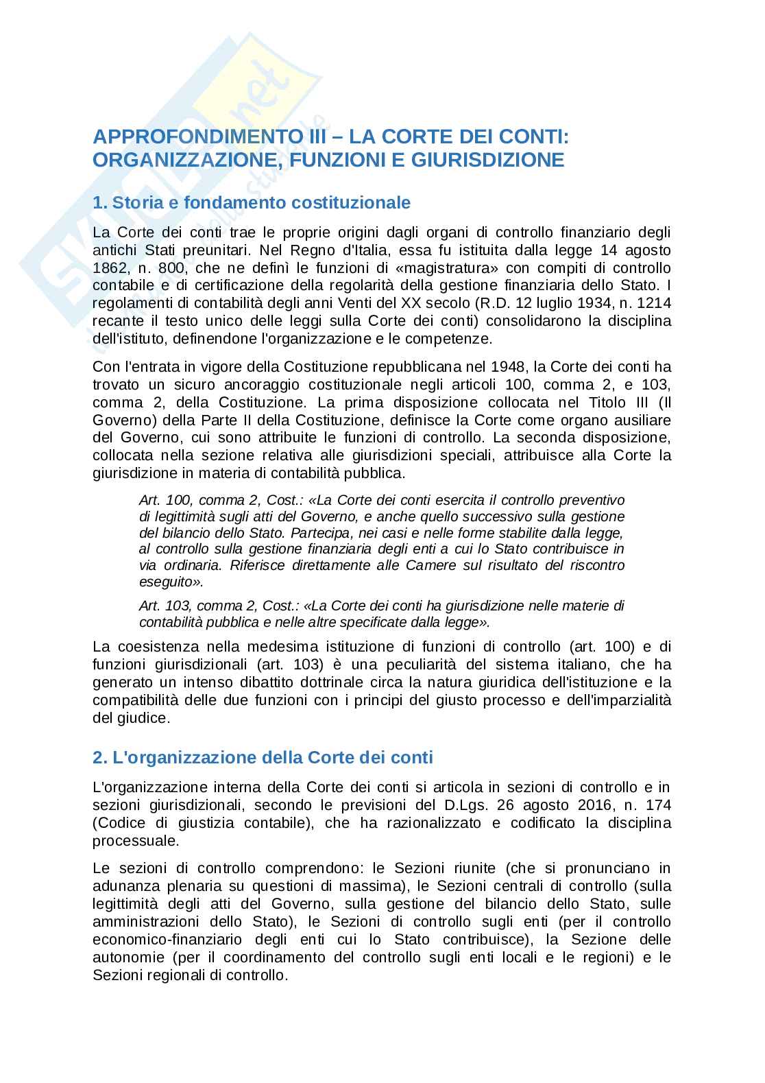 Guida alla contabilità Pag. 61