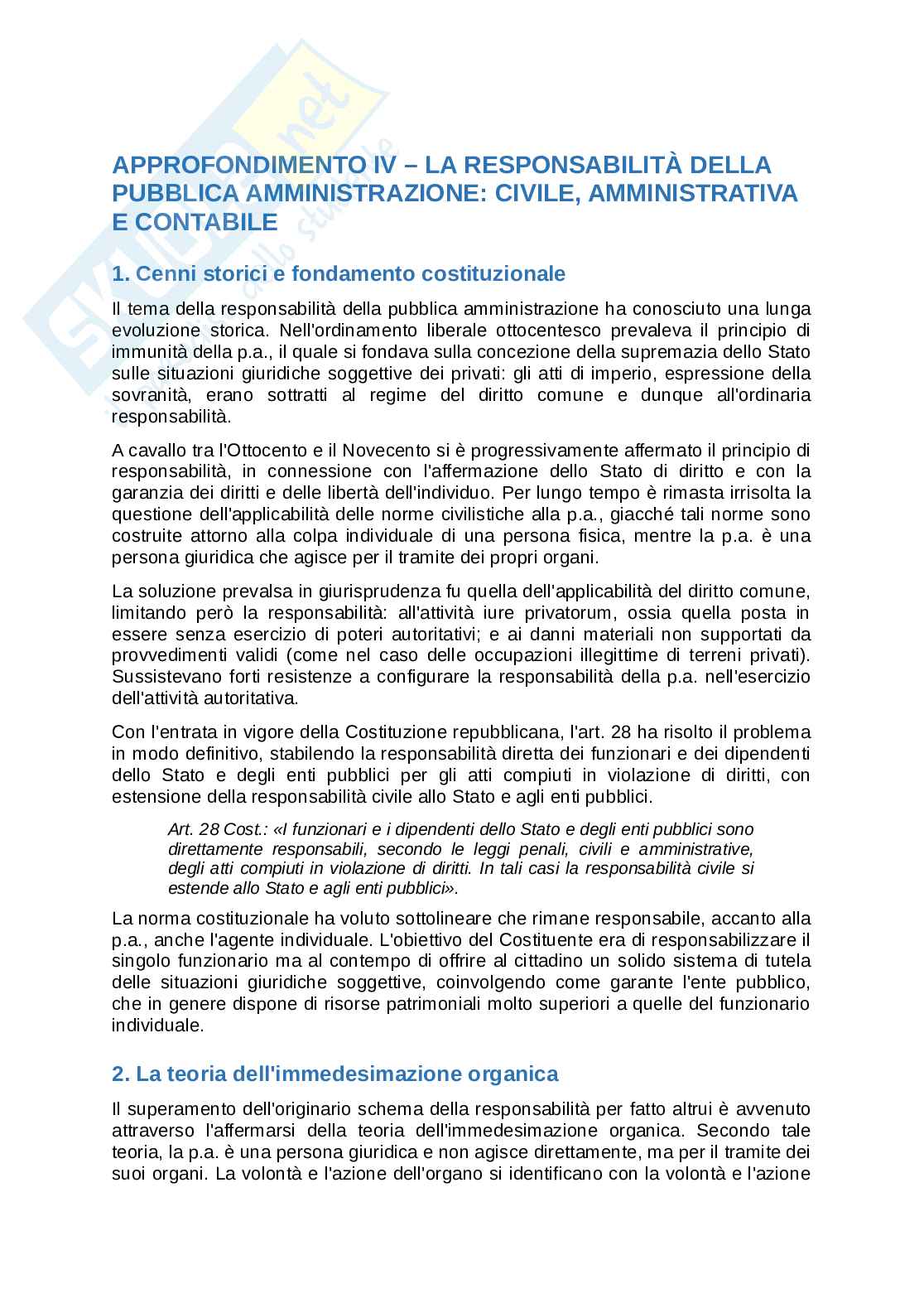 Guida alla contabilità Pag. 66