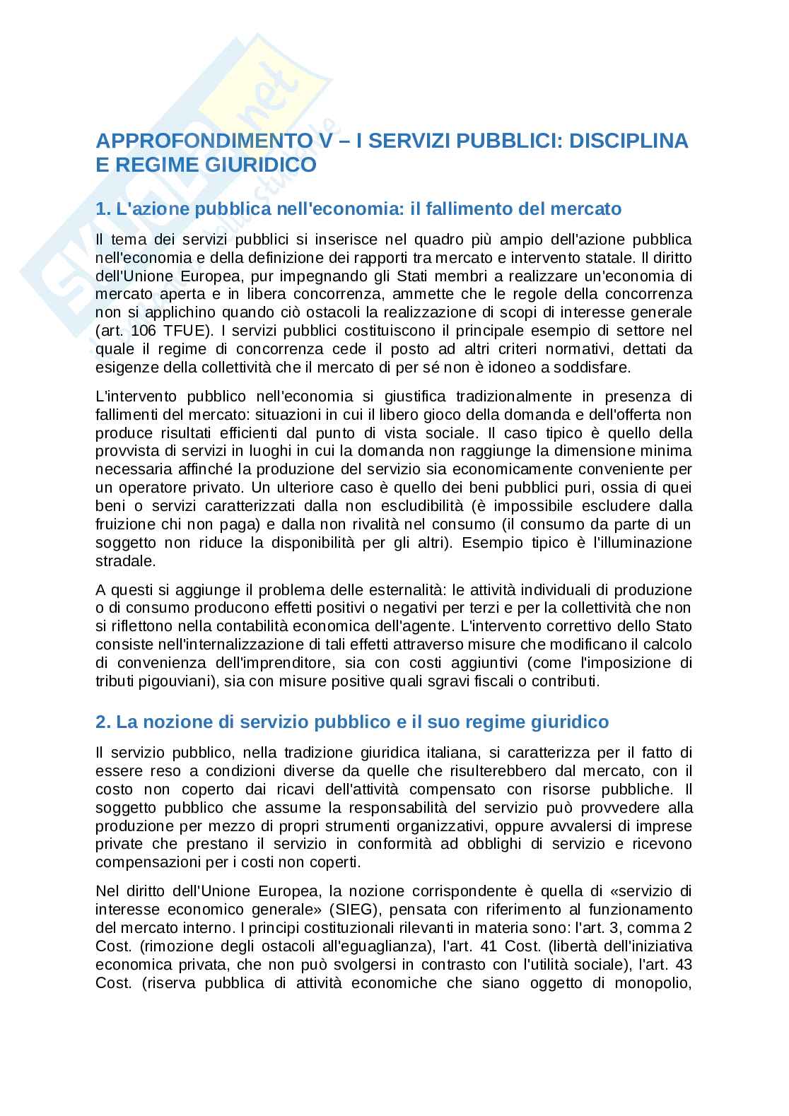 Guida alla contabilità Pag. 71