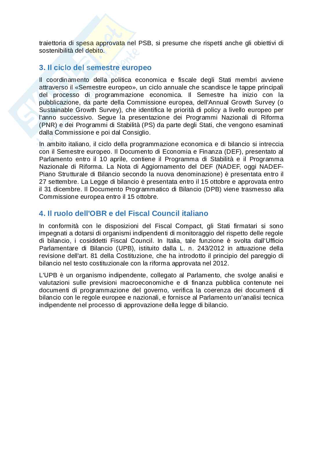 Guida alla contabilità Pag. 81