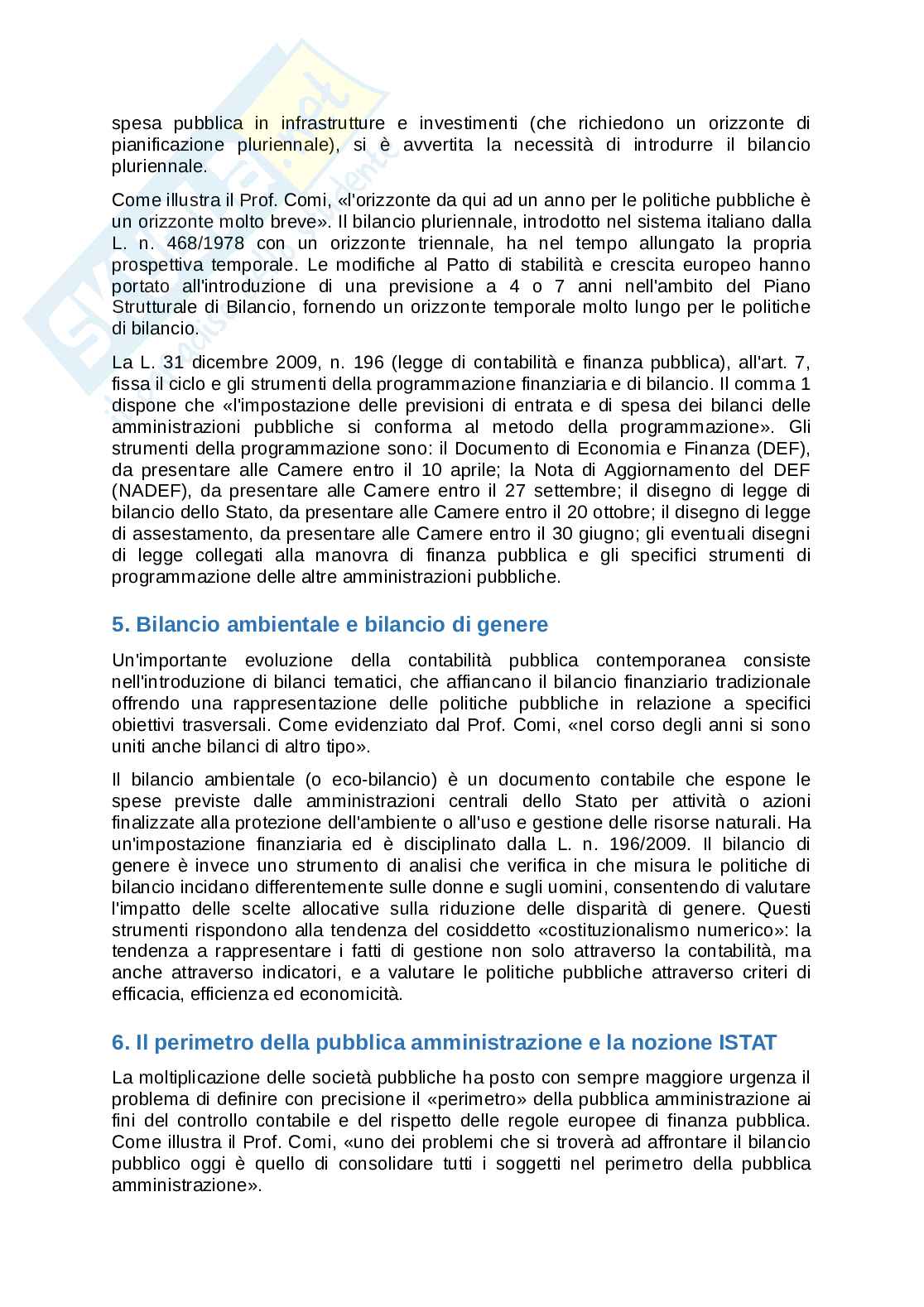 Guida alla contabilità Pag. 86